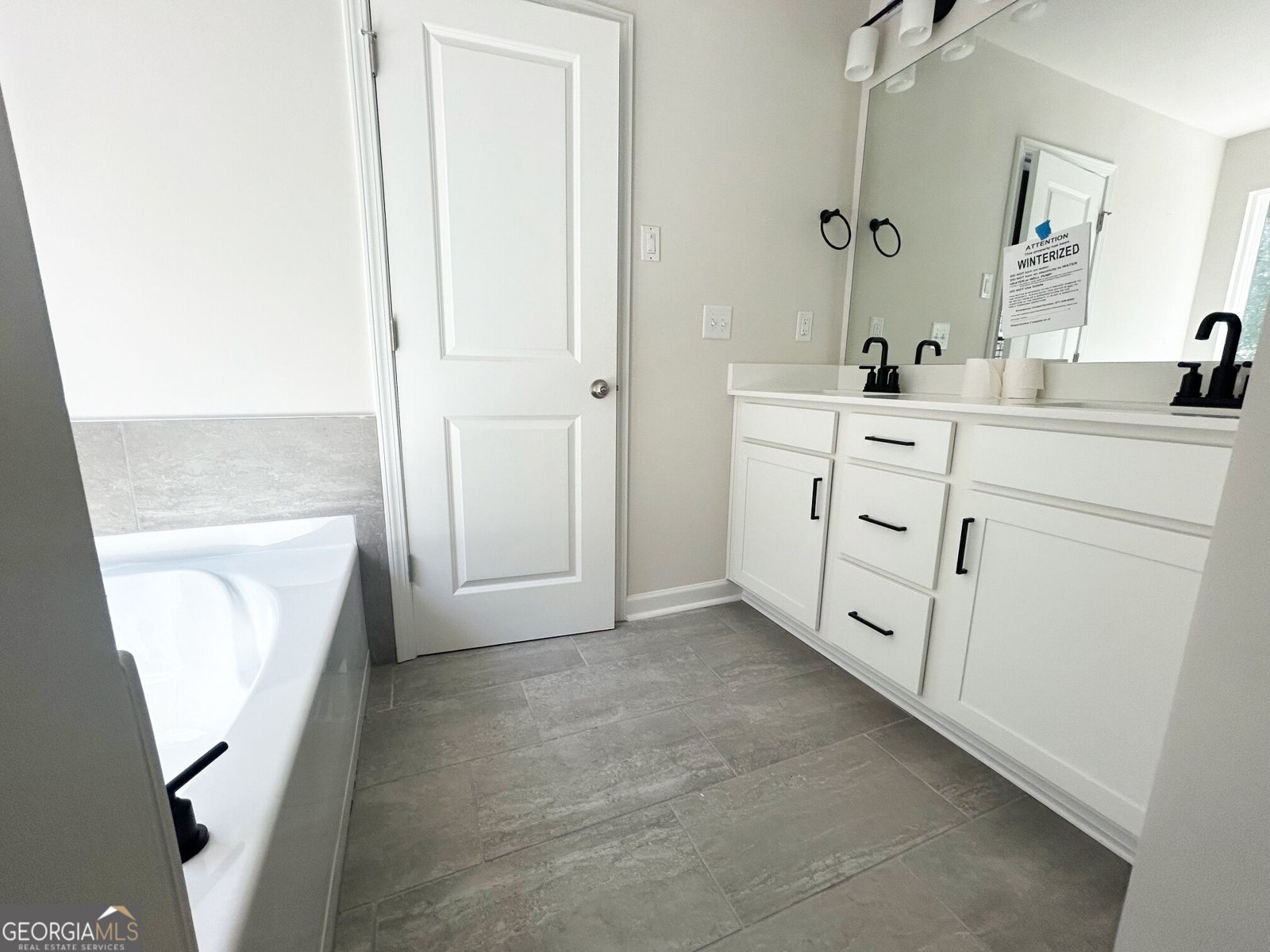 63 Brookstone Park Acworth - Photo 19