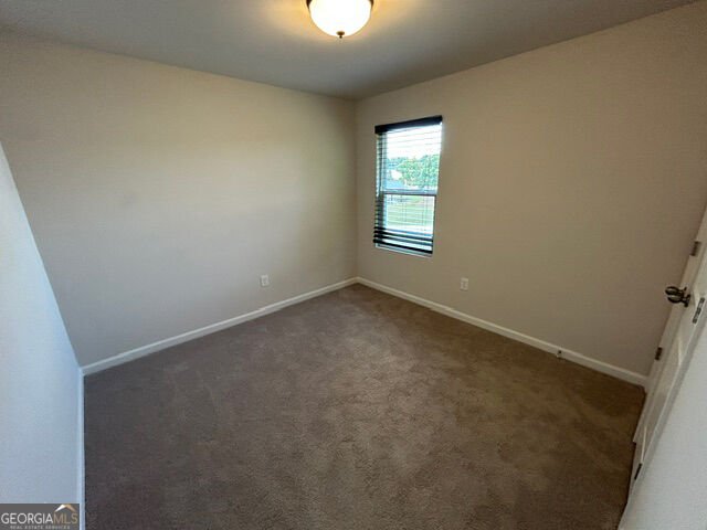63 Brookstone Park Acworth - Photo 6