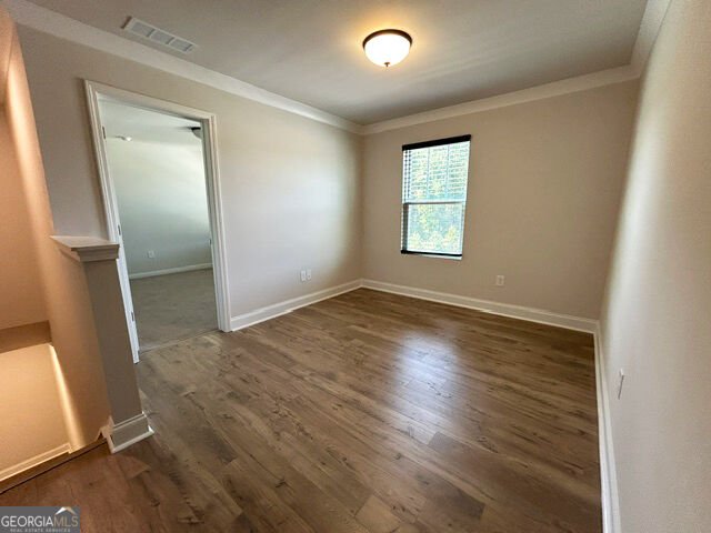 63 Brookstone Park Acworth - Photo 7