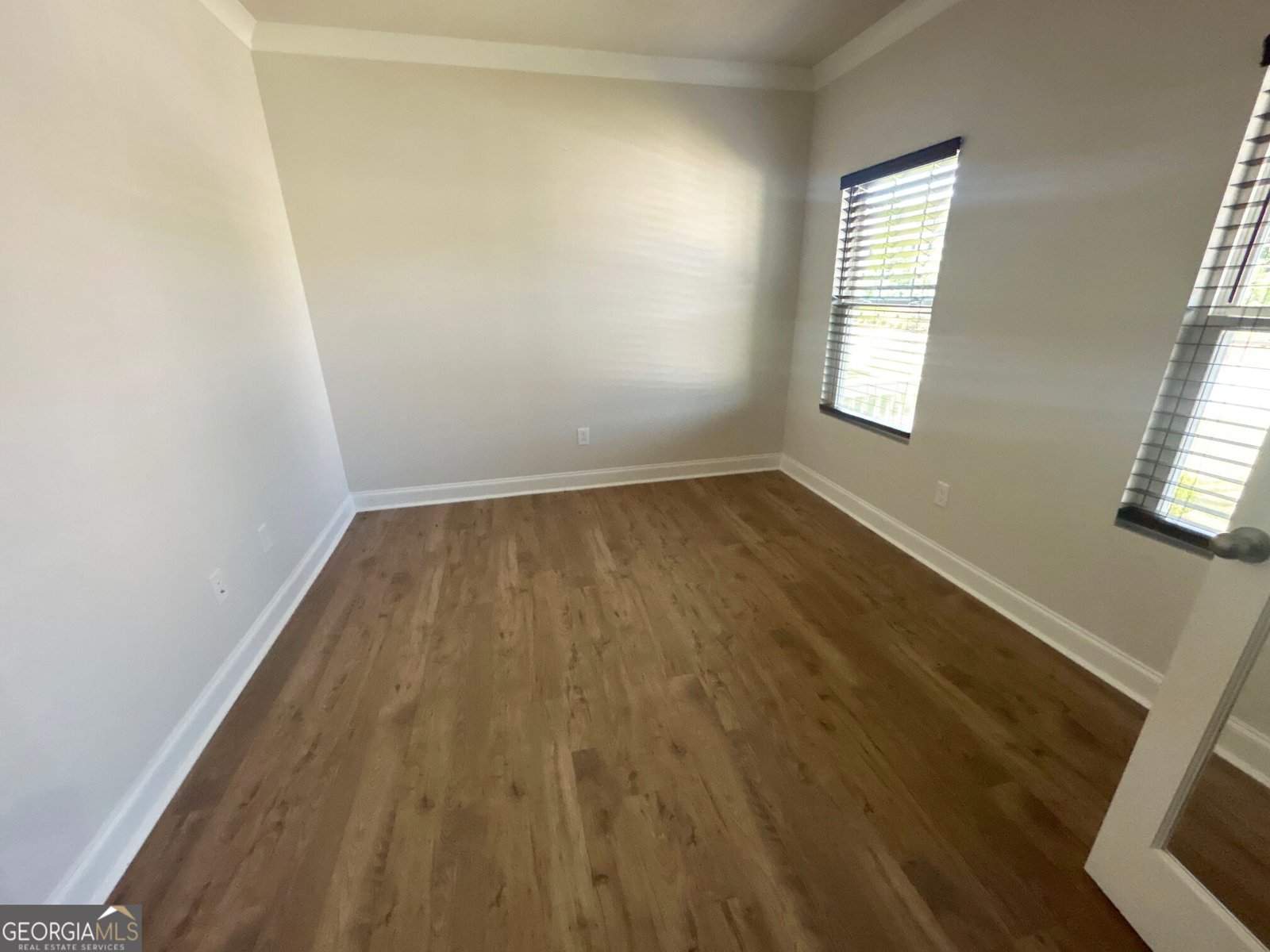63 Brookstone Park Acworth - Photo 8