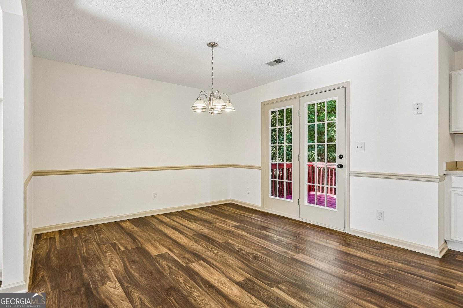 175 Morningview Lane Hampton - Photo 10