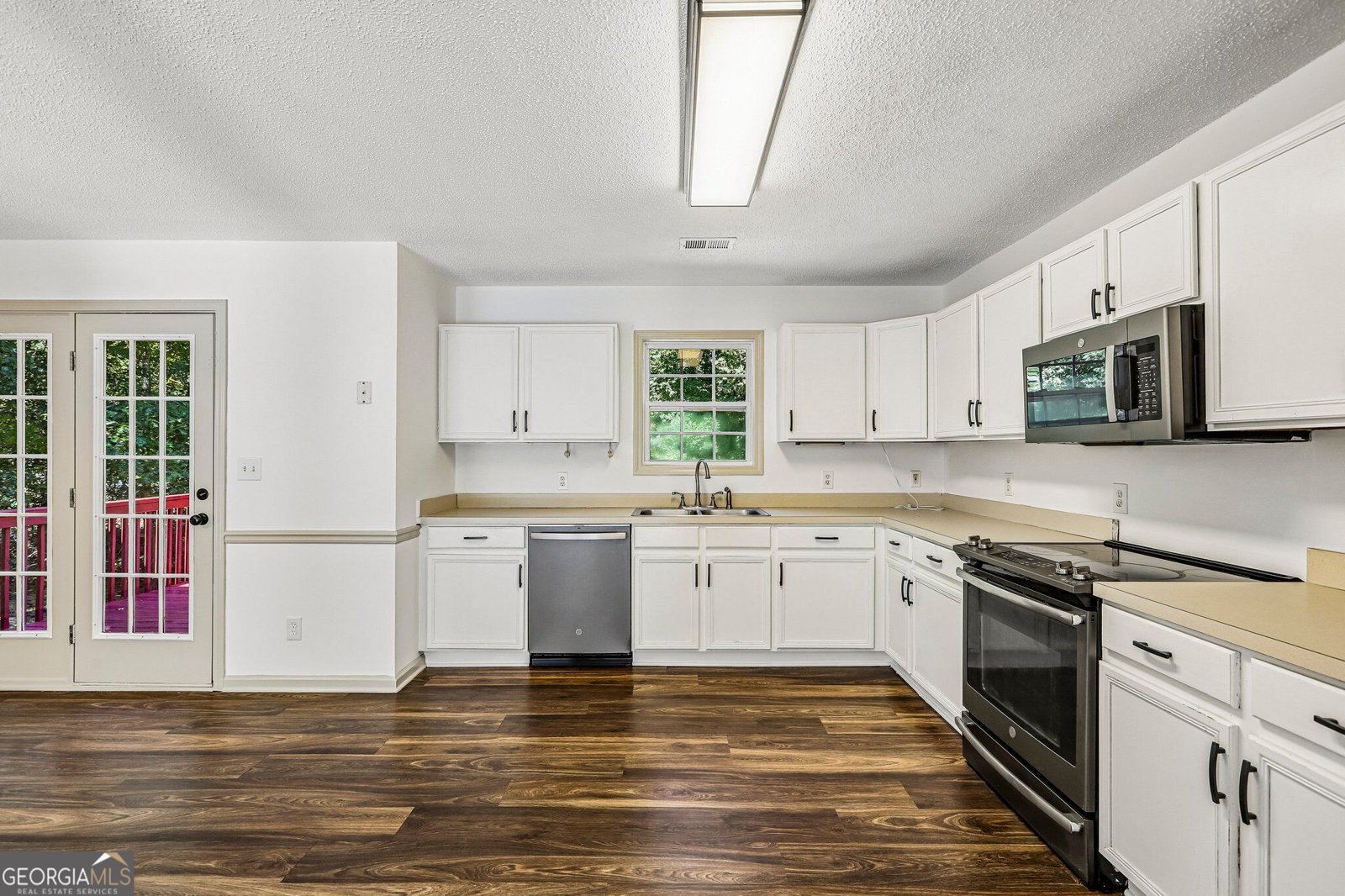 175 Morningview Lane Hampton - Photo 11