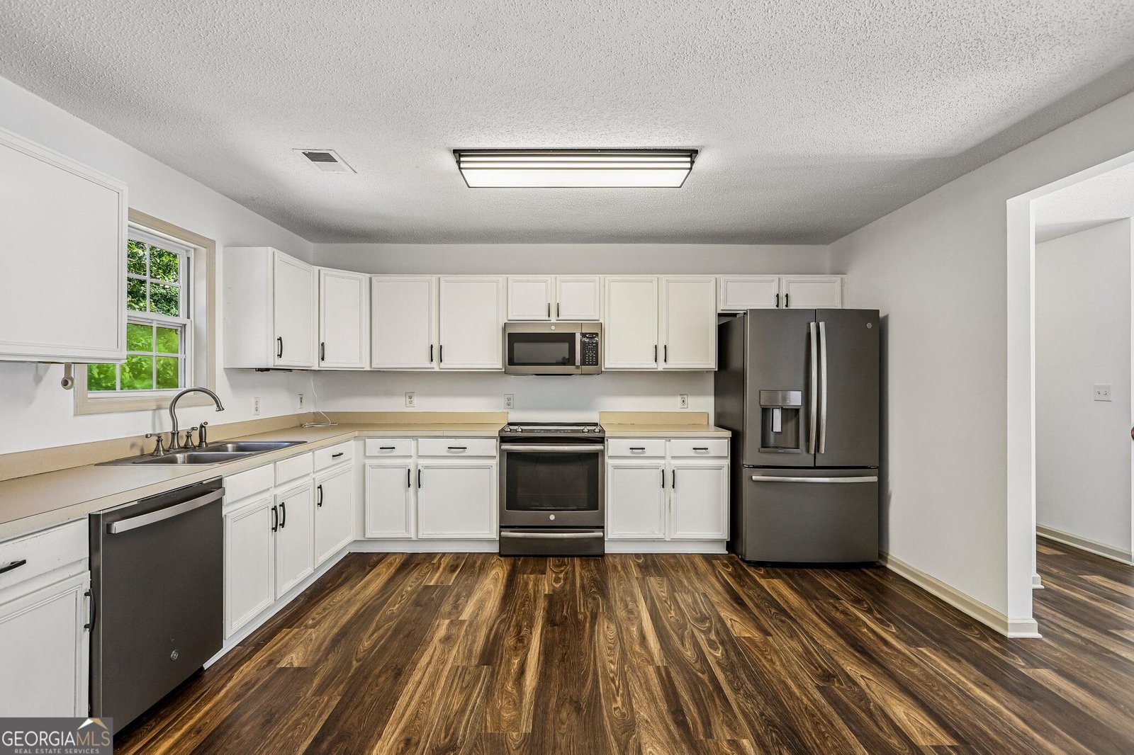 175 Morningview Lane Hampton - Photo 12