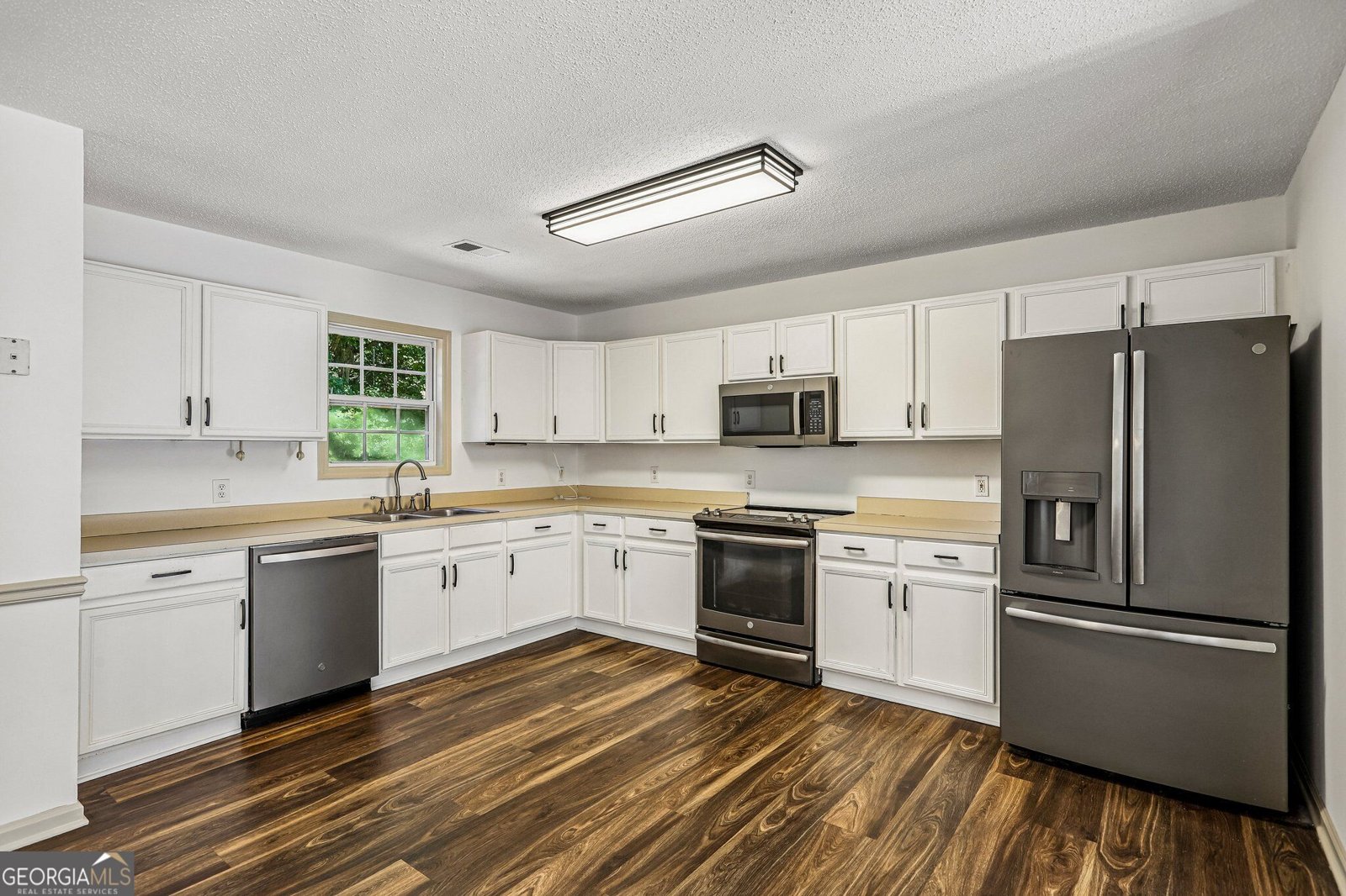 175 Morningview Lane Hampton - Photo 13