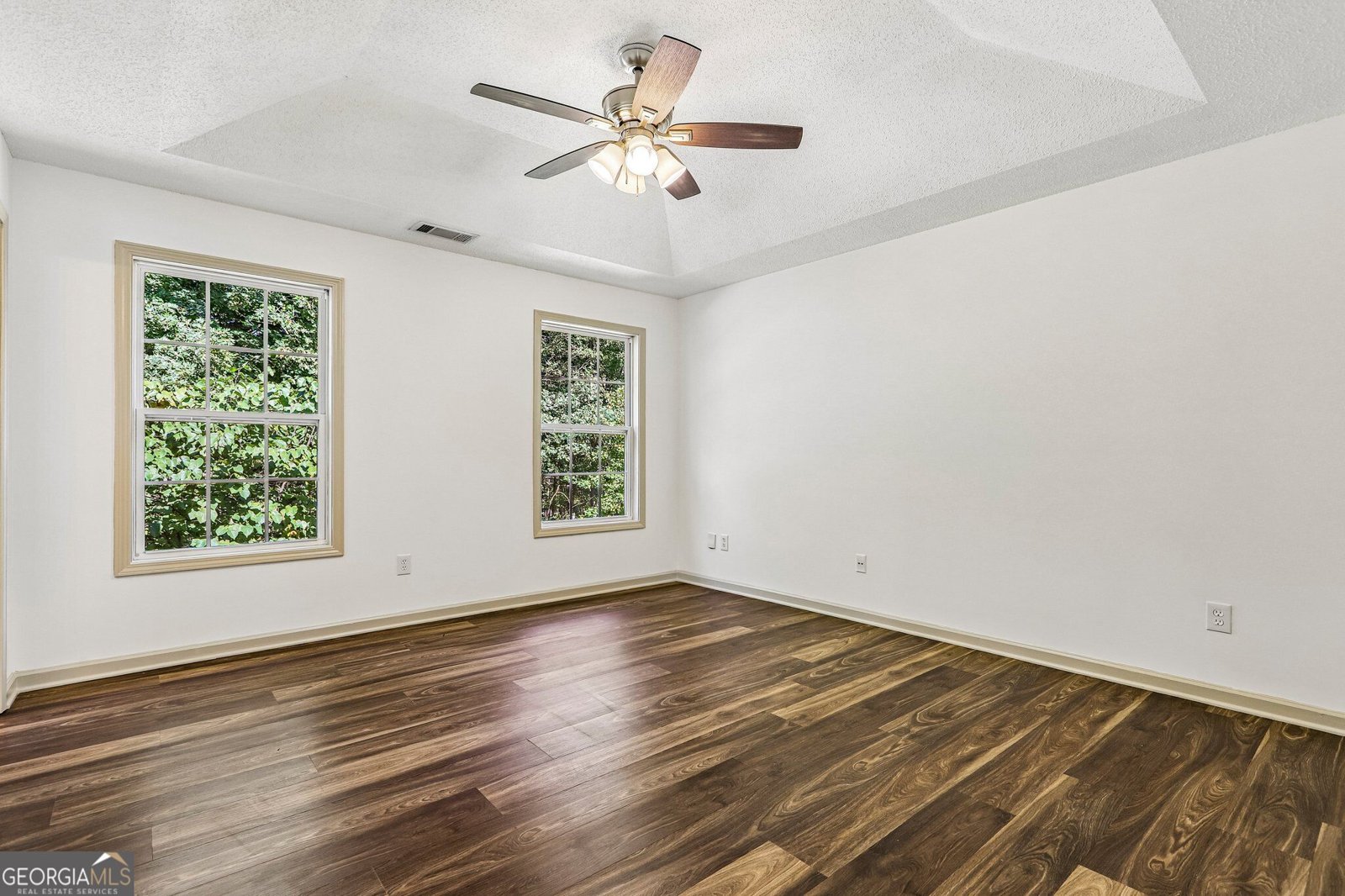 175 Morningview Lane Hampton - Photo 14