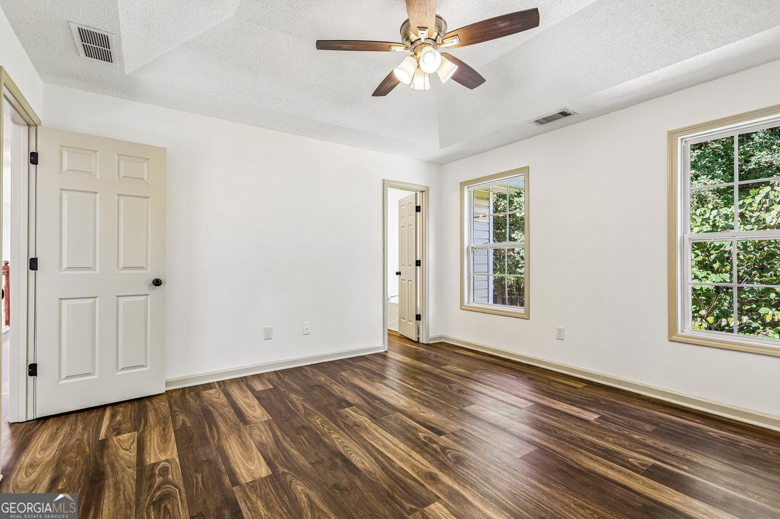 175 Morningview Lane Hampton - Photo 15
