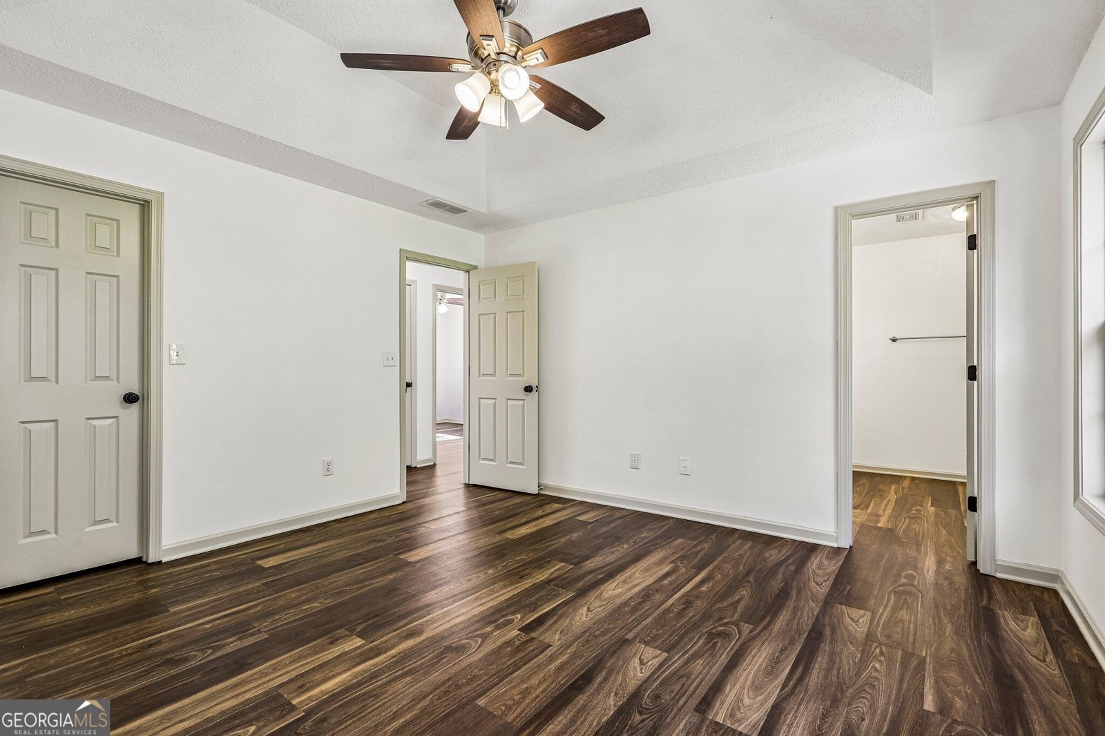 175 Morningview Lane Hampton - Photo 16