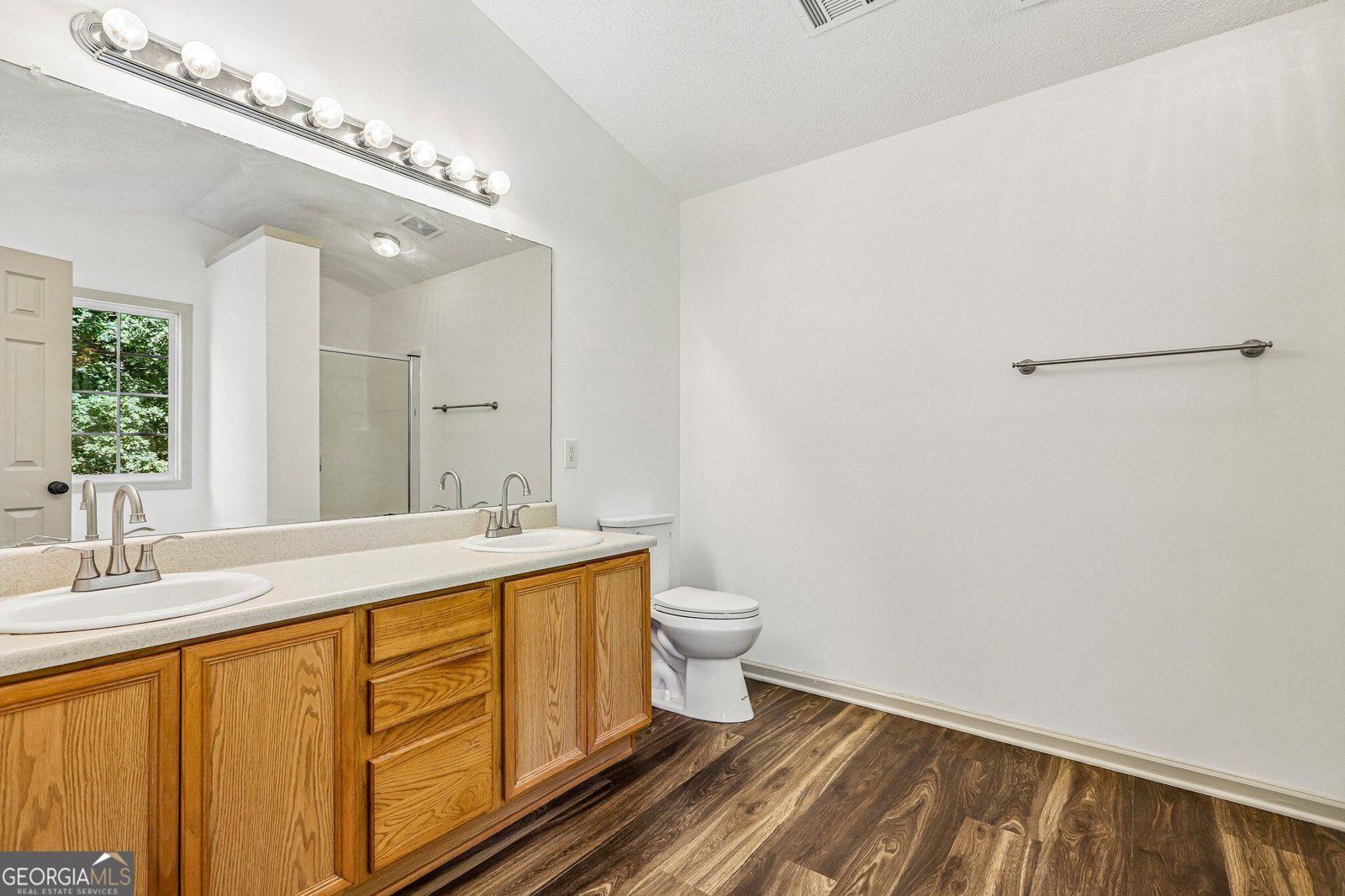175 Morningview Lane Hampton - Photo 17
