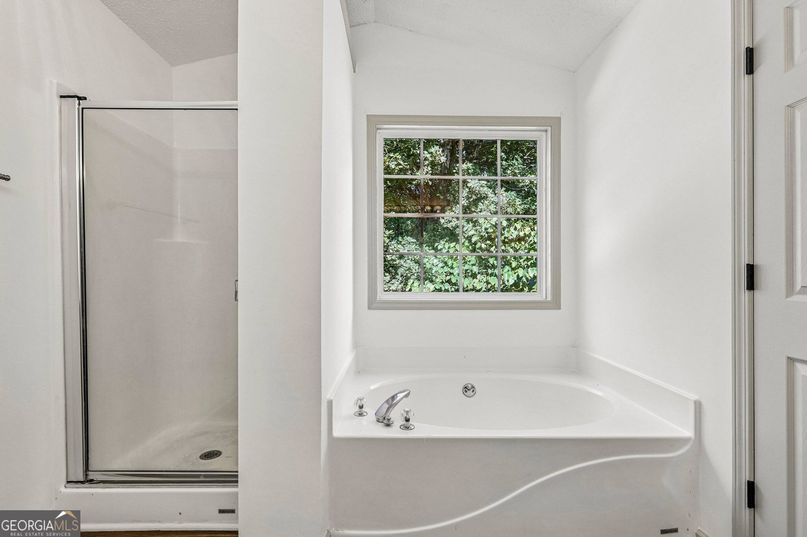 175 Morningview Lane Hampton - Photo 18
