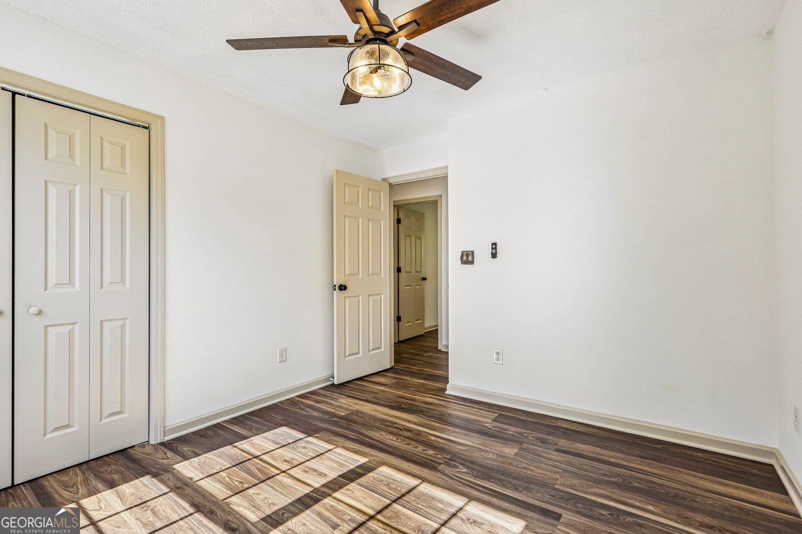 175 Morningview Lane Hampton - Photo 20