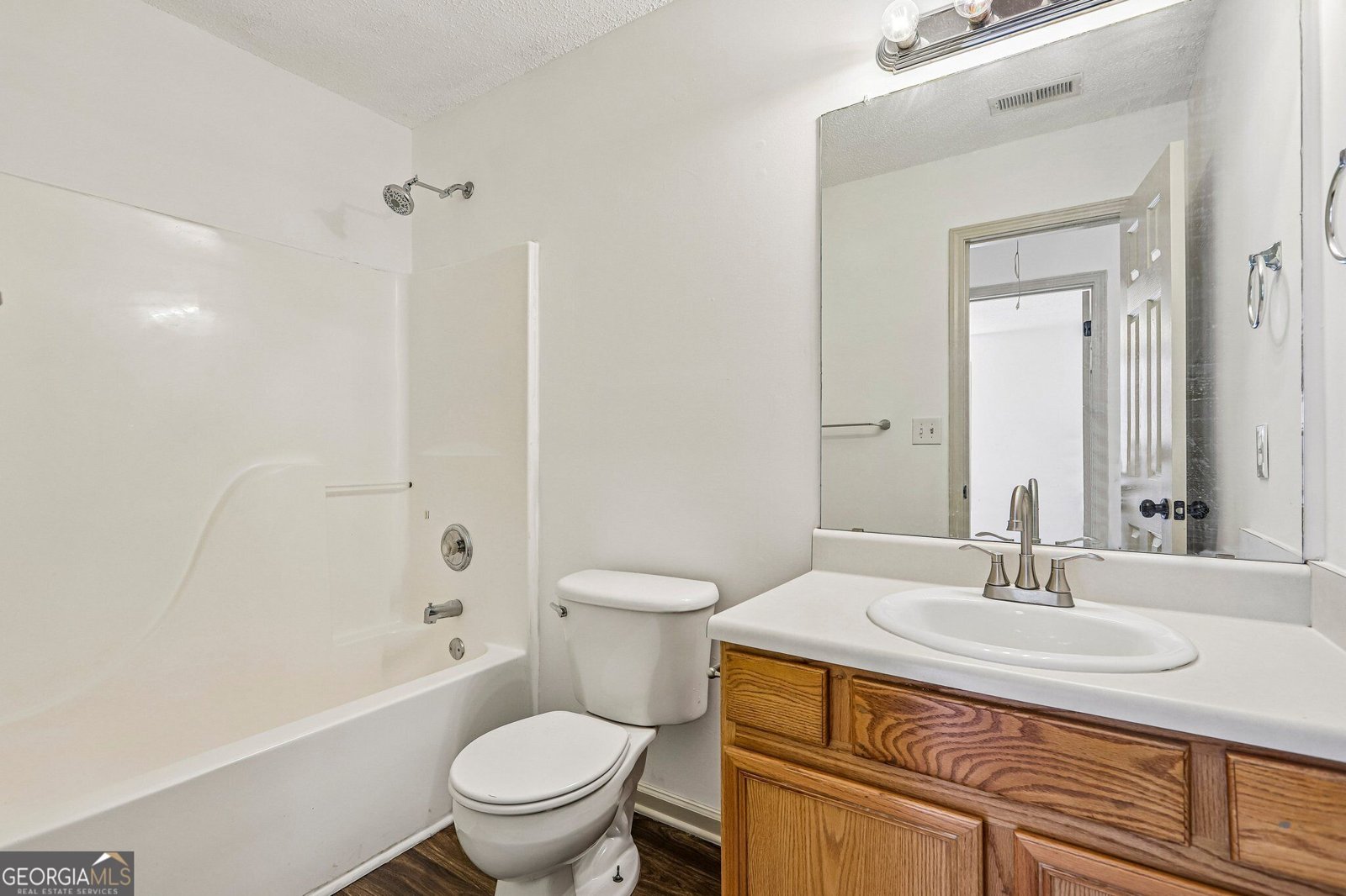 175 Morningview Lane Hampton - Photo 21