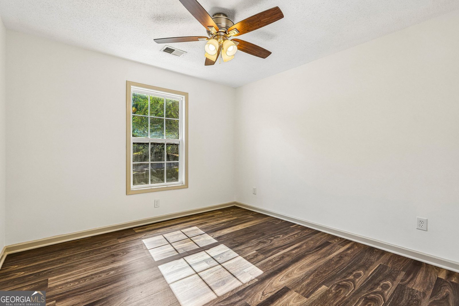 175 Morningview Lane Hampton - Photo 22