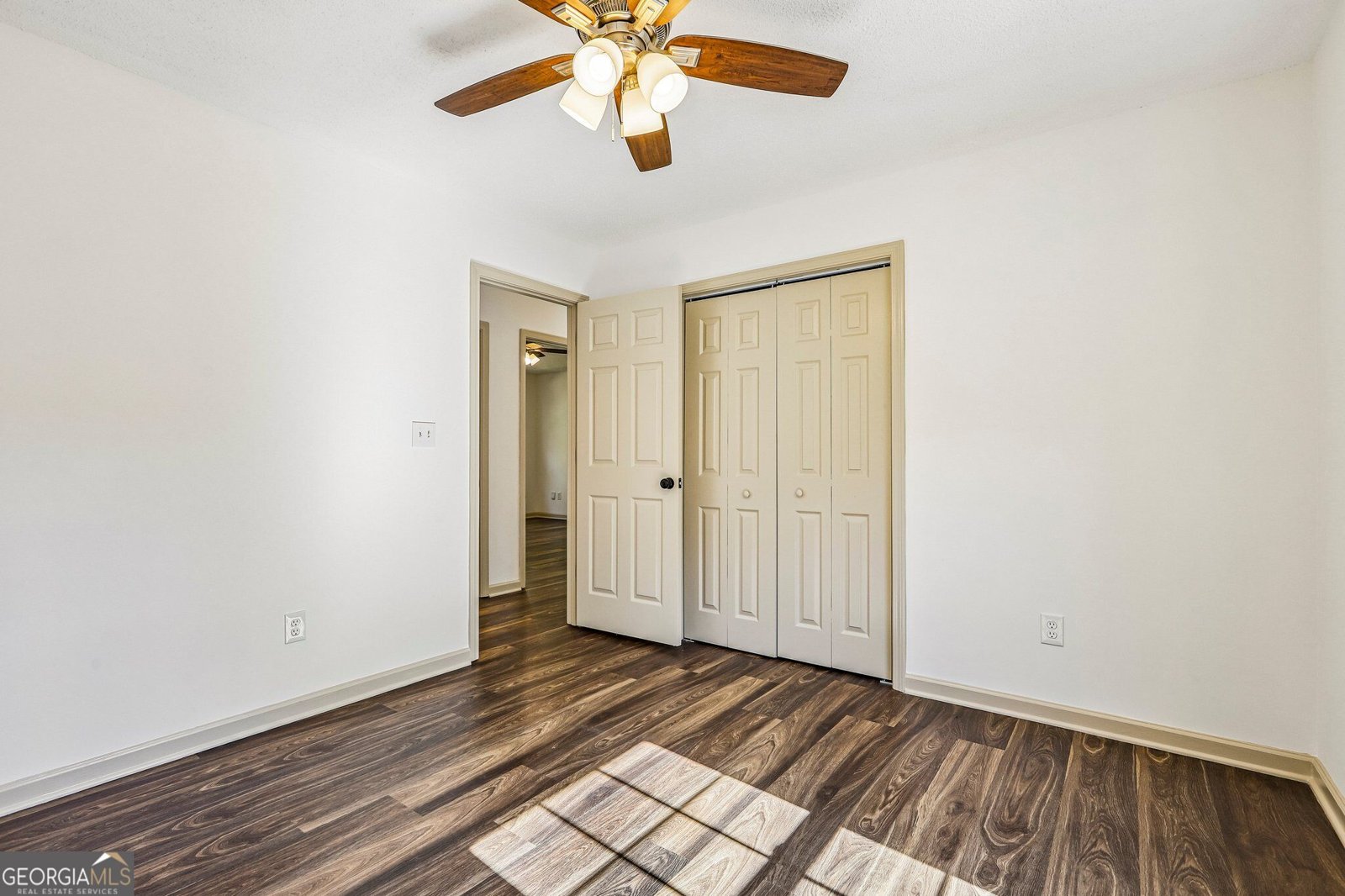 175 Morningview Lane Hampton - Photo 23