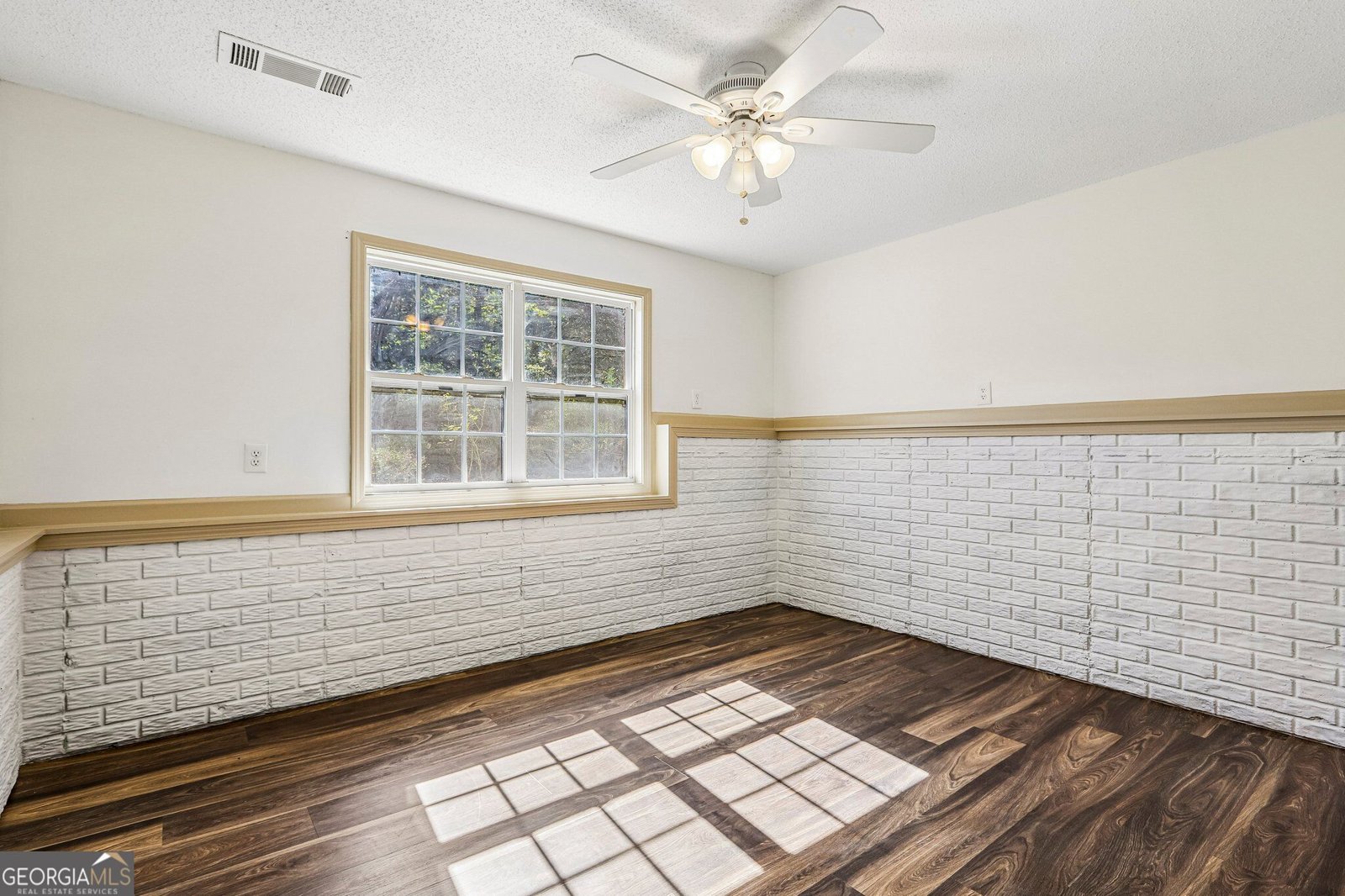 175 Morningview Lane Hampton - Photo 24