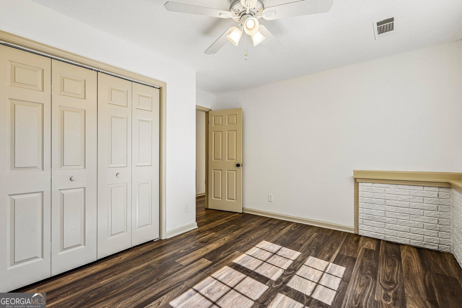 175 Morningview Lane Hampton - Photo 25
