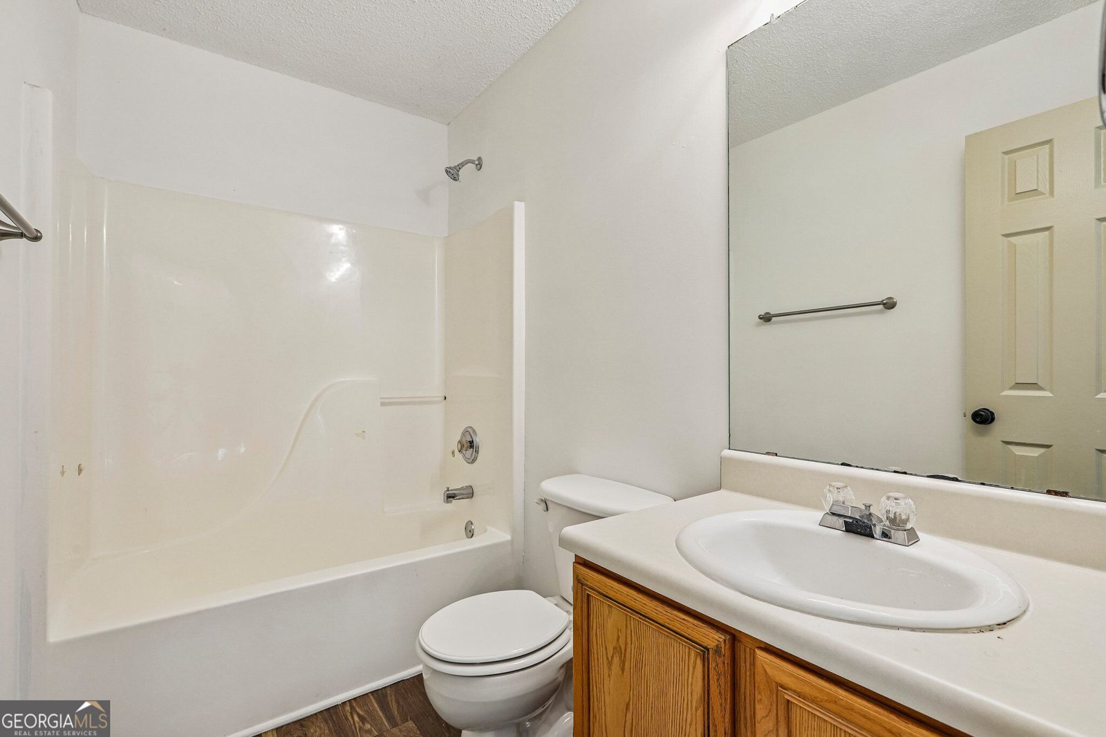 175 Morningview Lane Hampton - Photo 26