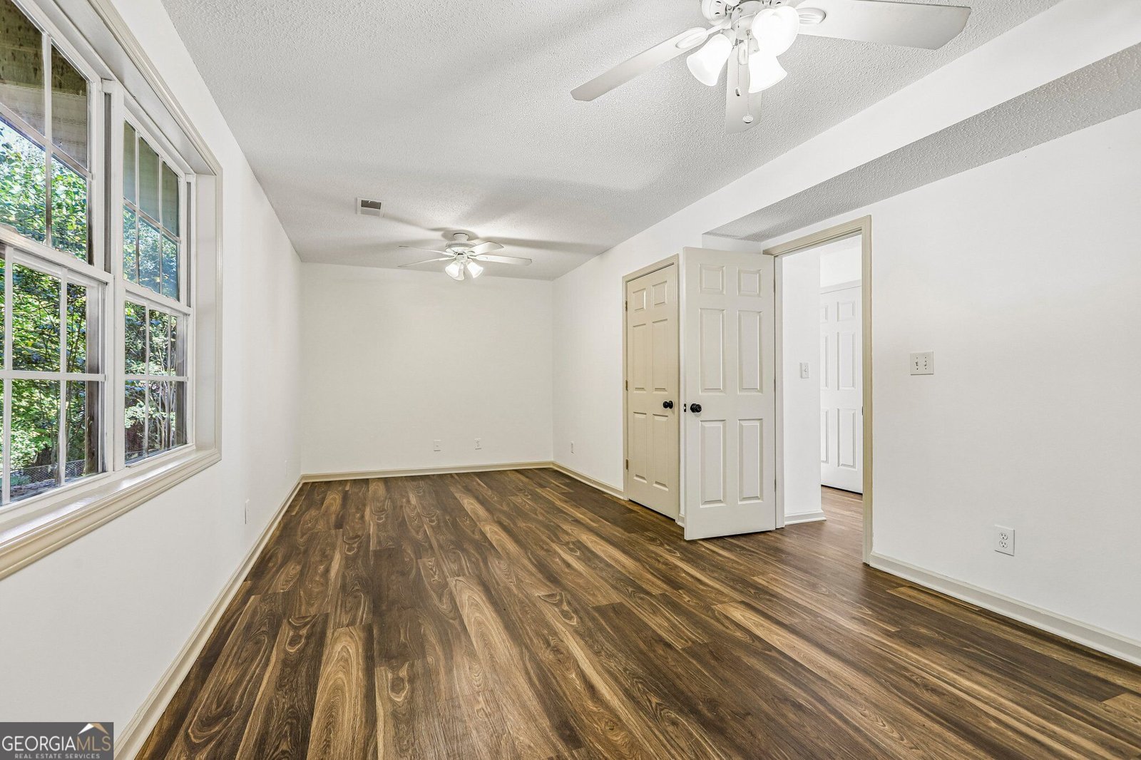 175 Morningview Lane Hampton - Photo 27