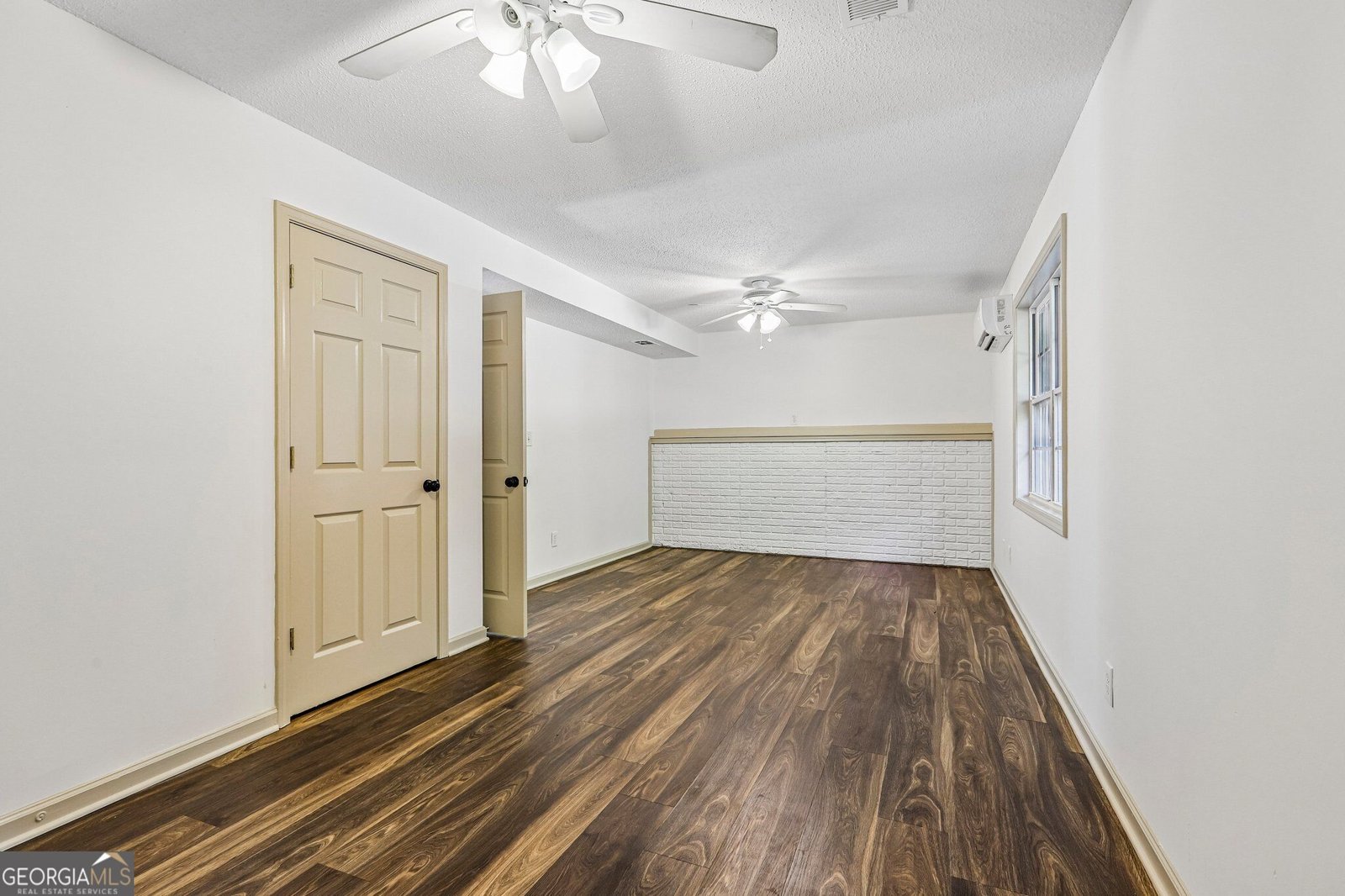 175 Morningview Lane Hampton - Photo 28