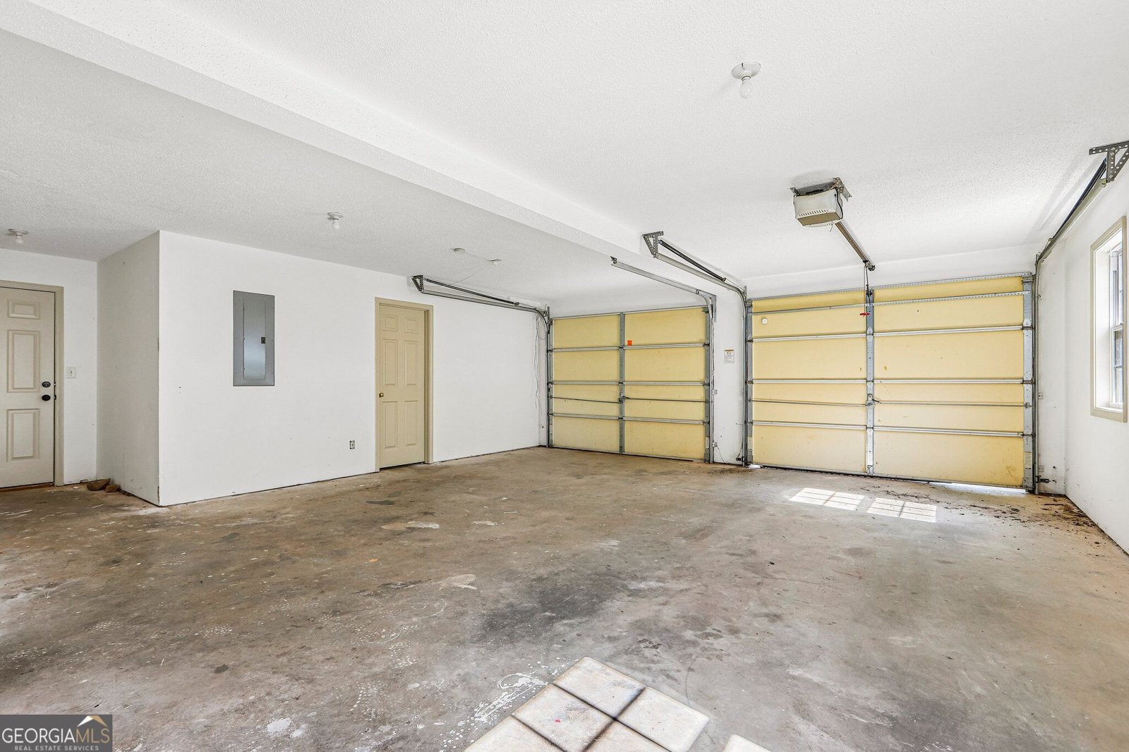 175 Morningview Lane Hampton - Photo 30