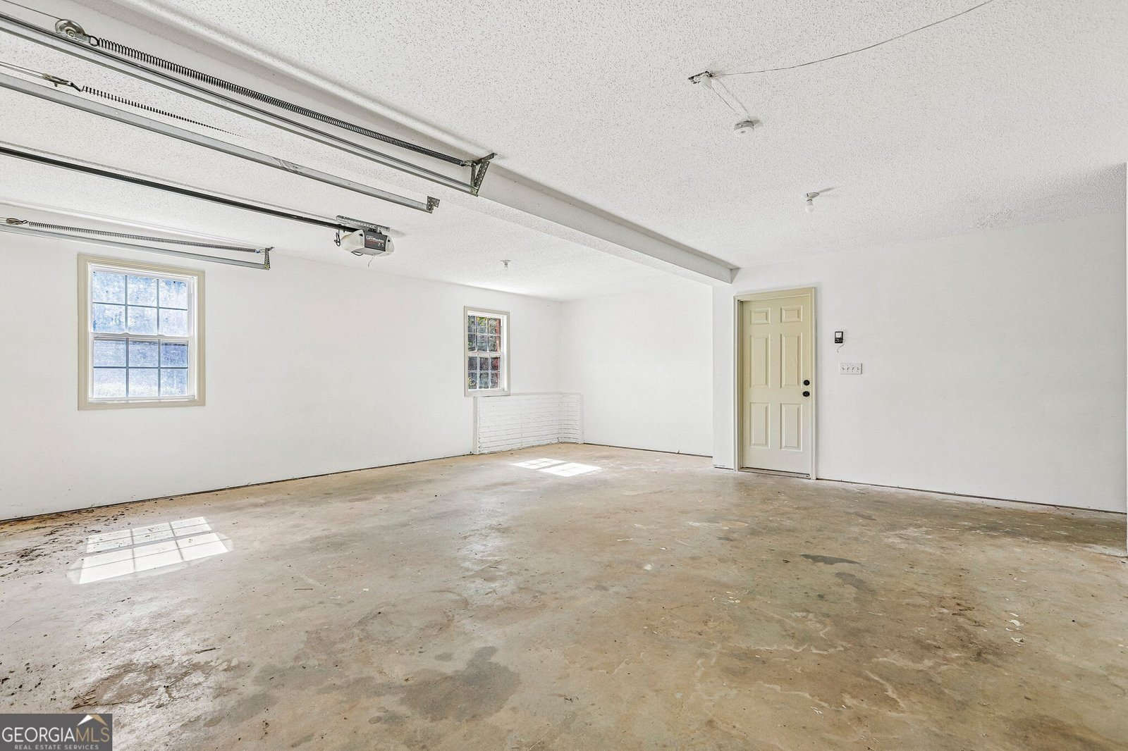 175 Morningview Lane Hampton - Photo 31
