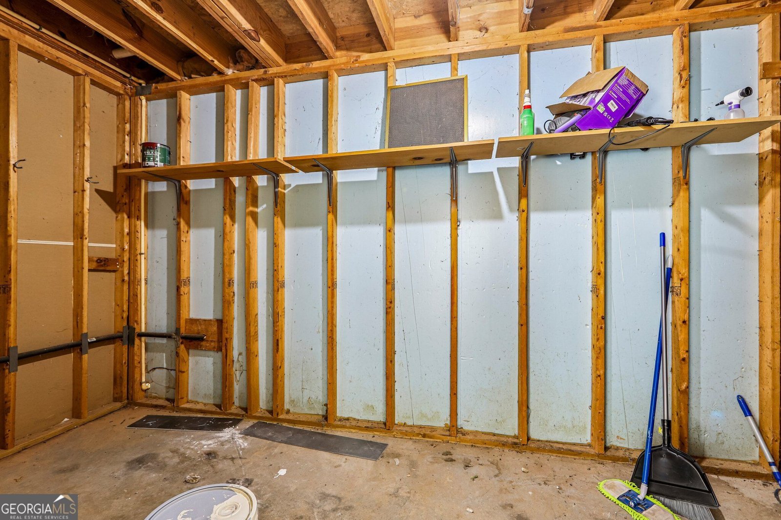 175 Morningview Lane Hampton - Photo 32