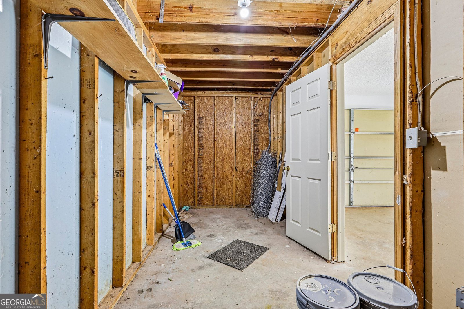 175 Morningview Lane Hampton - Photo 33