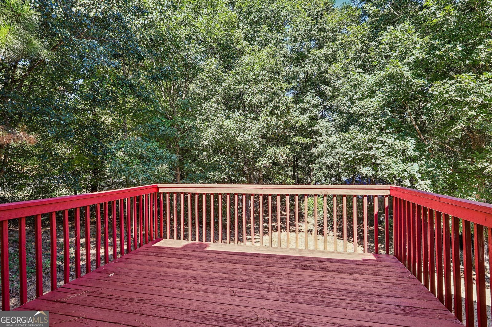 175 Morningview Lane Hampton - Photo 34