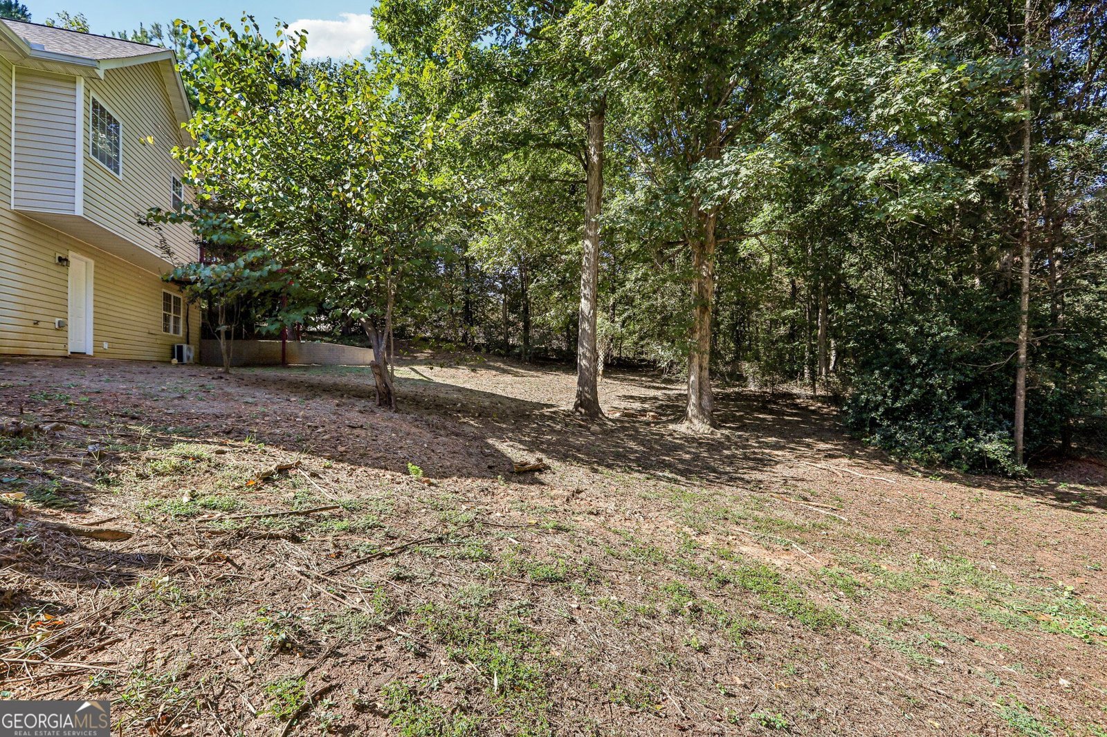 175 Morningview Lane Hampton - Photo 35