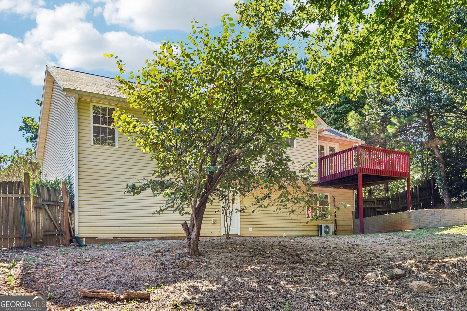 175 Morningview Lane Hampton - Photo 36