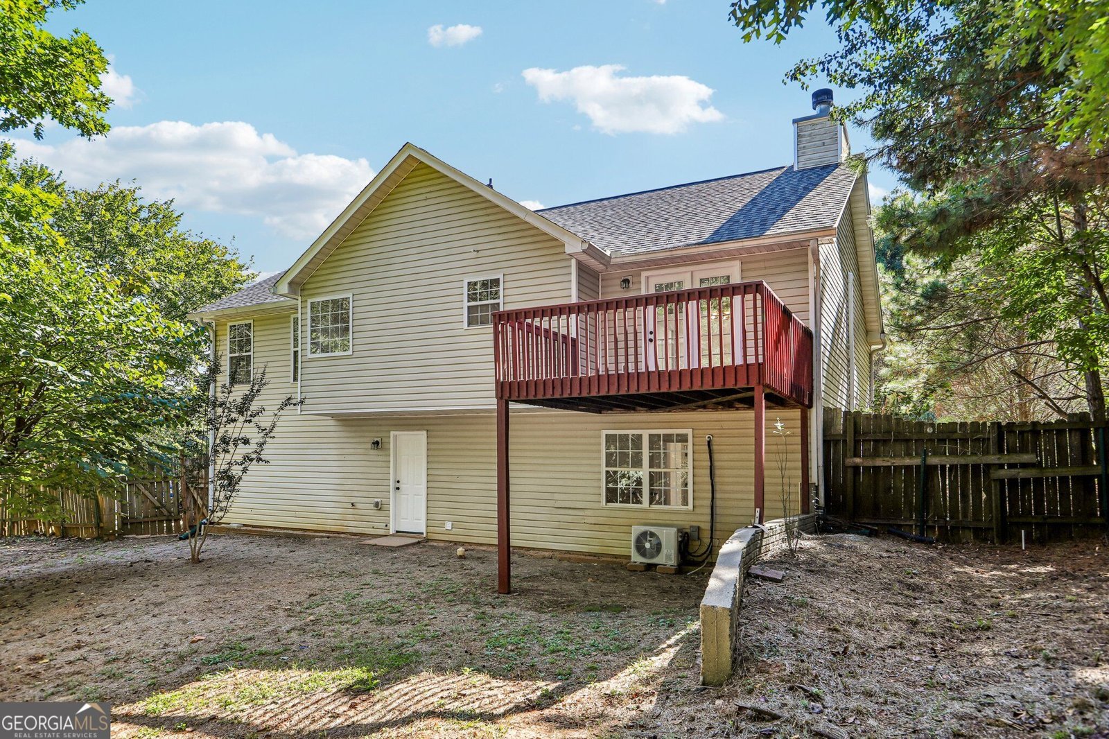 175 Morningview Lane Hampton - Photo 37