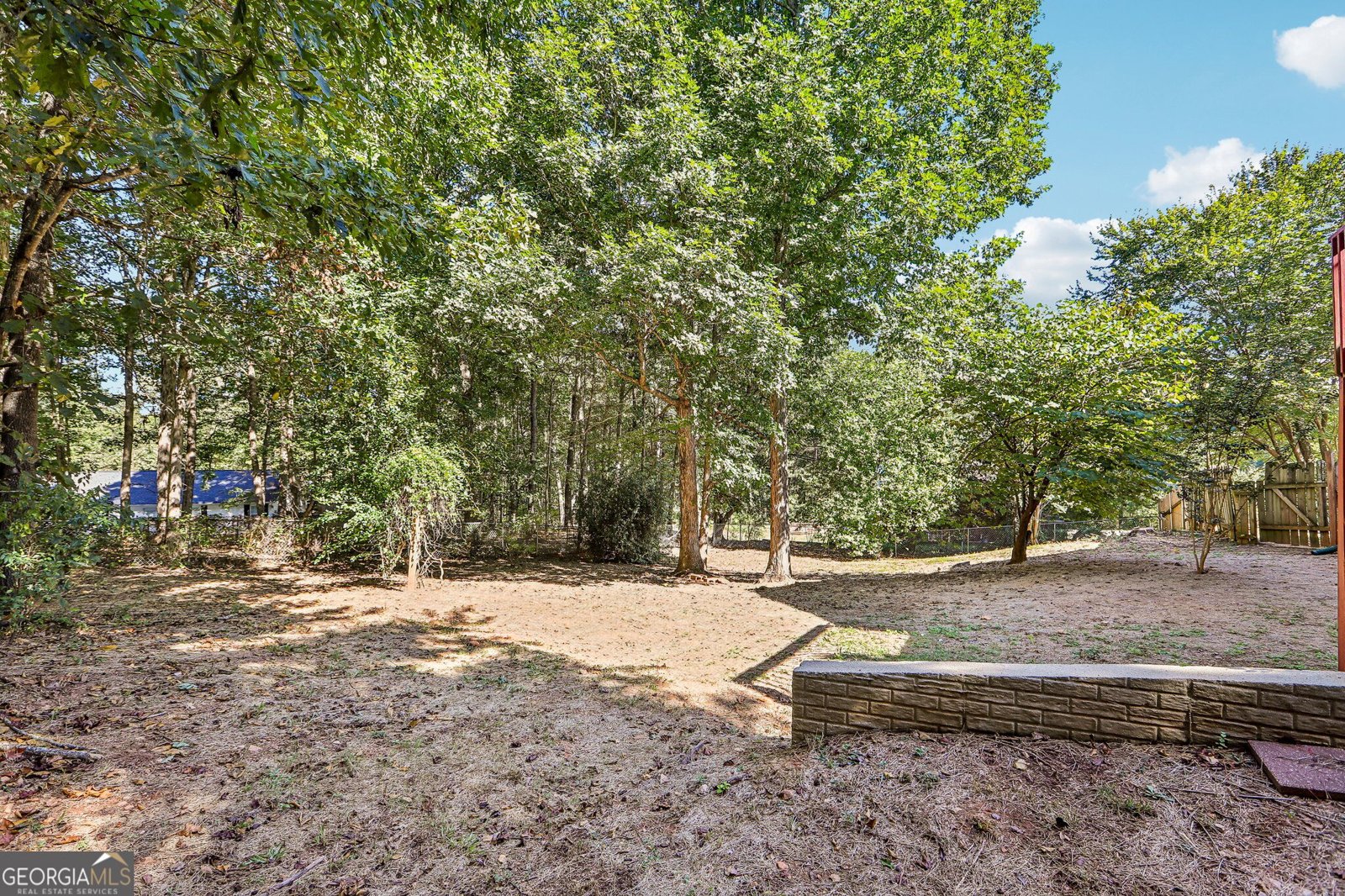 175 Morningview Lane Hampton - Photo 38