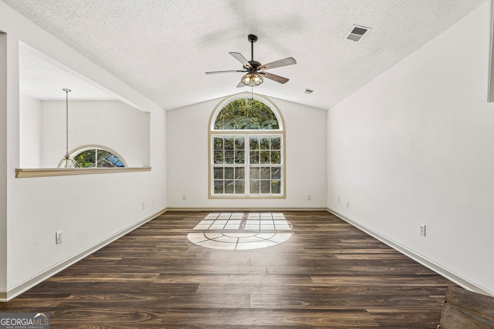 175 Morningview Lane Hampton - Photo 6