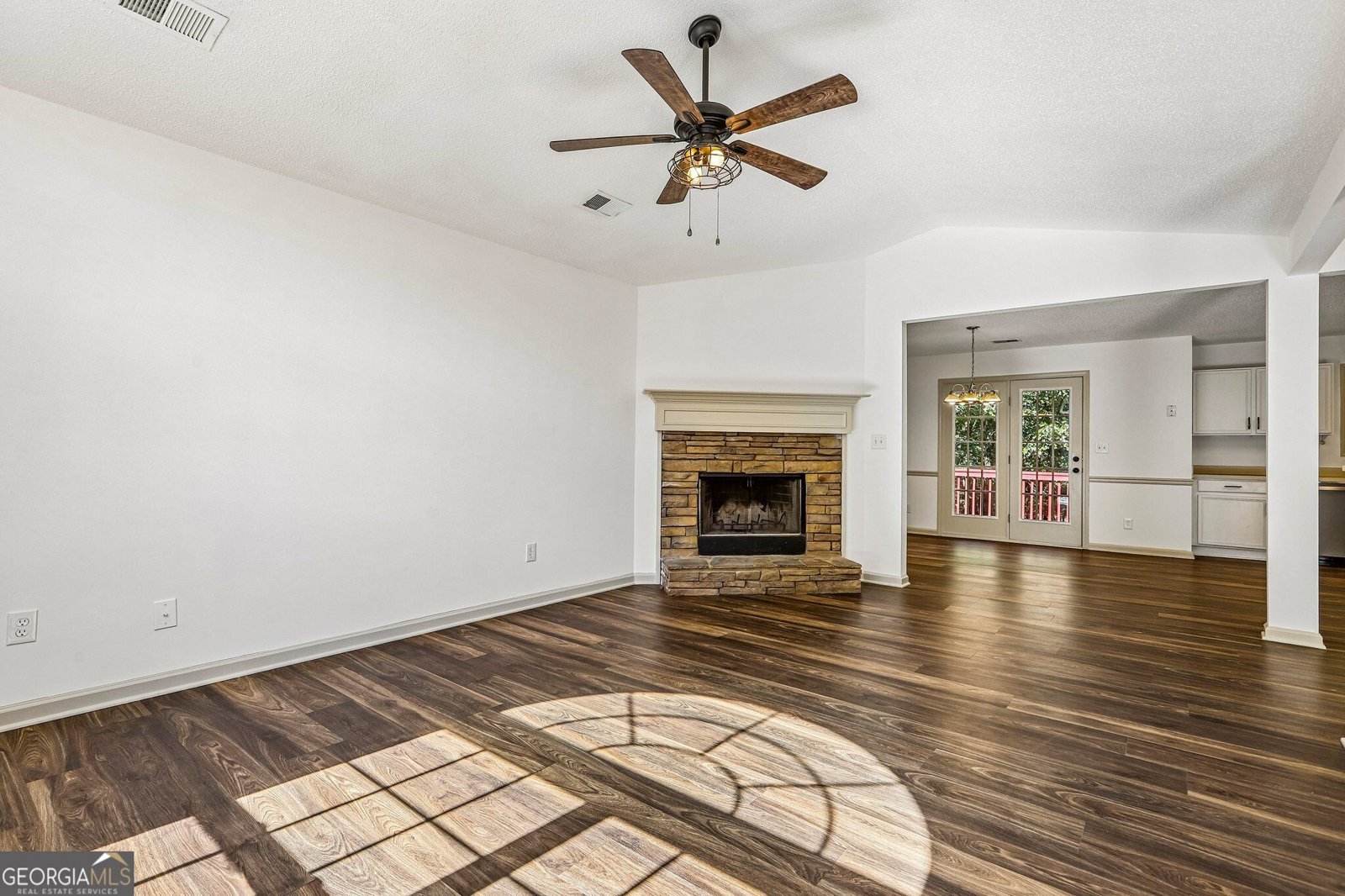 175 Morningview Lane Hampton - Photo 7