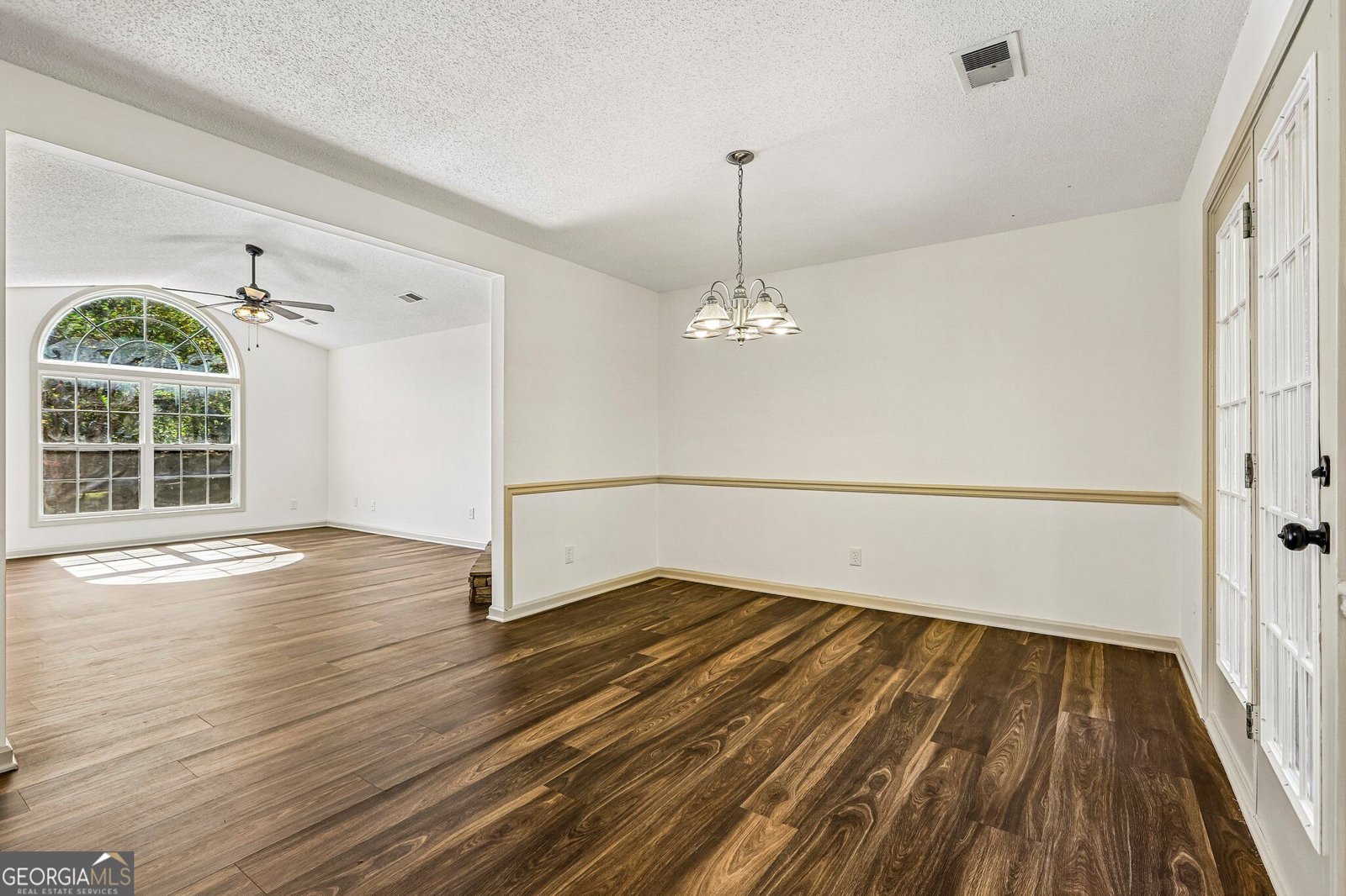 175 Morningview Lane Hampton - Photo 8