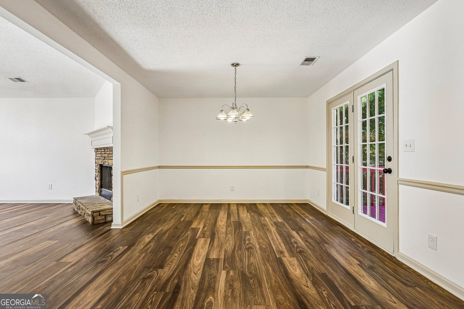 175 Morningview Lane Hampton - Photo 9