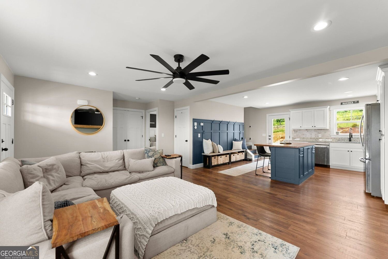 295 Silas Road Dahlonega - Photo 18