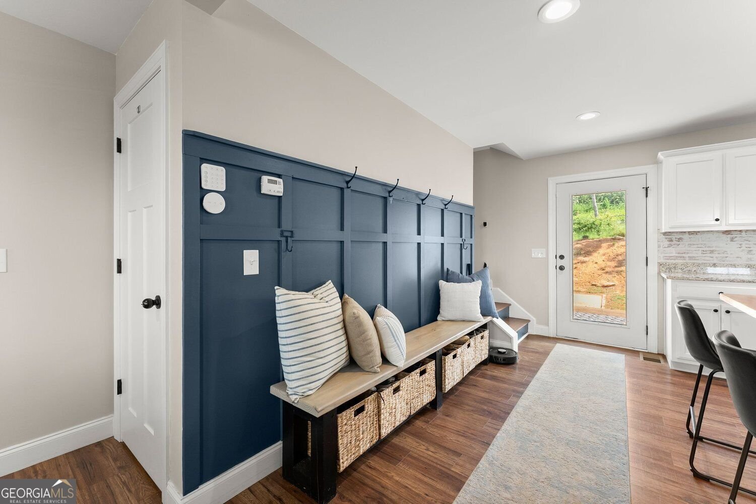 295 Silas Road Dahlonega - Photo 19