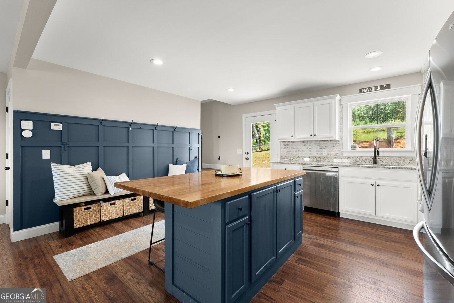 295 Silas Road Dahlonega - Photo 22