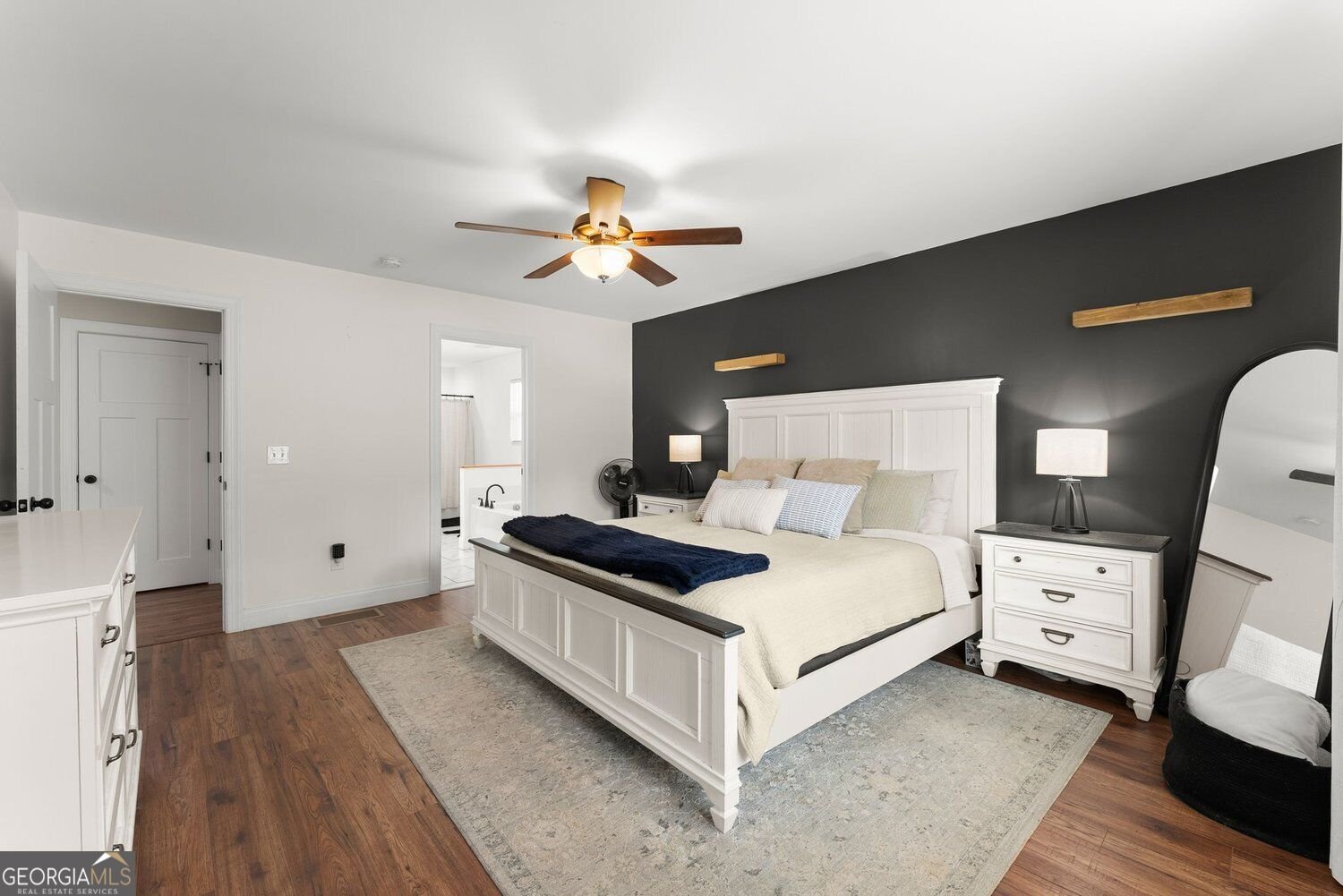 295 Silas Road Dahlonega - Photo 25