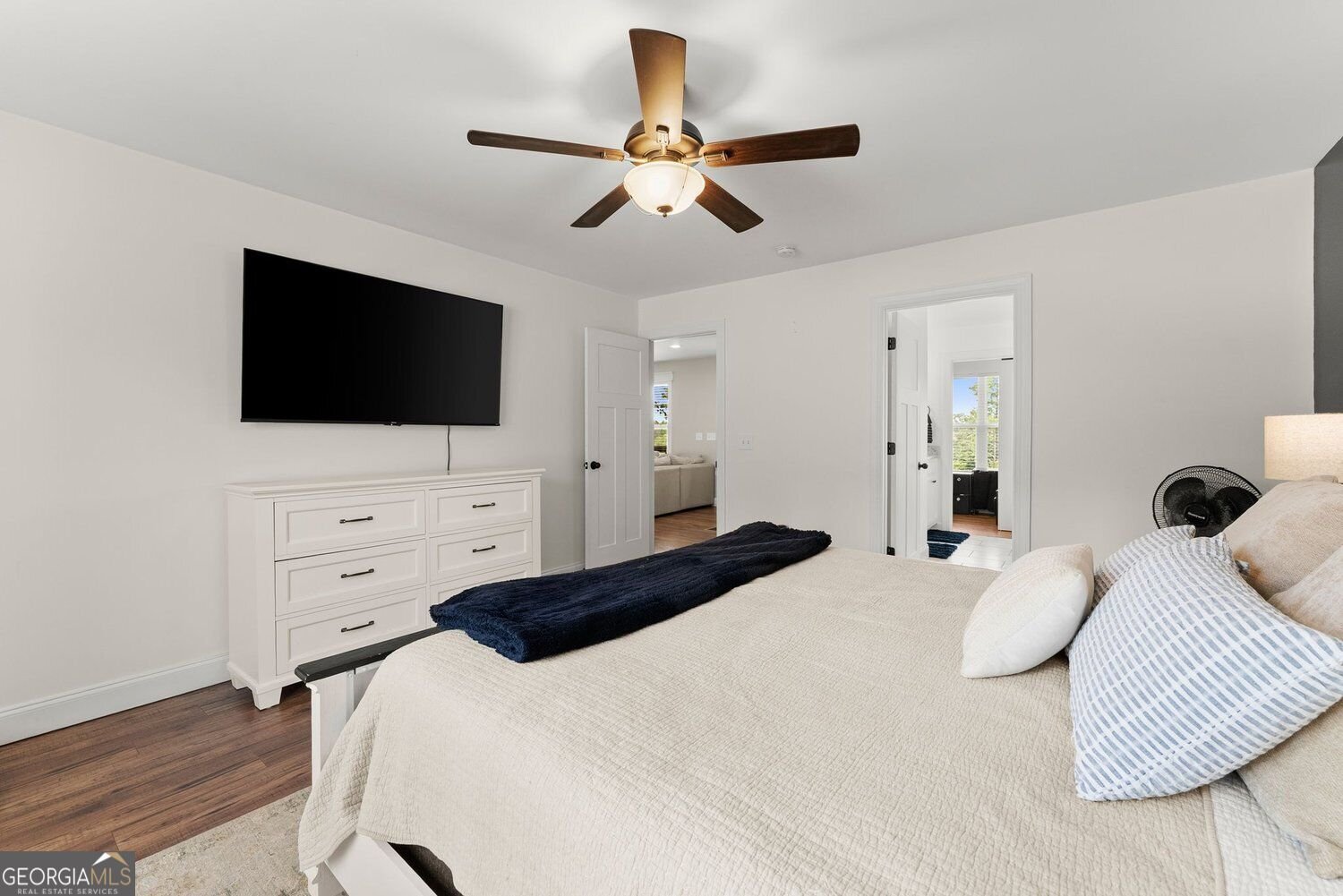 295 Silas Road Dahlonega - Photo 26