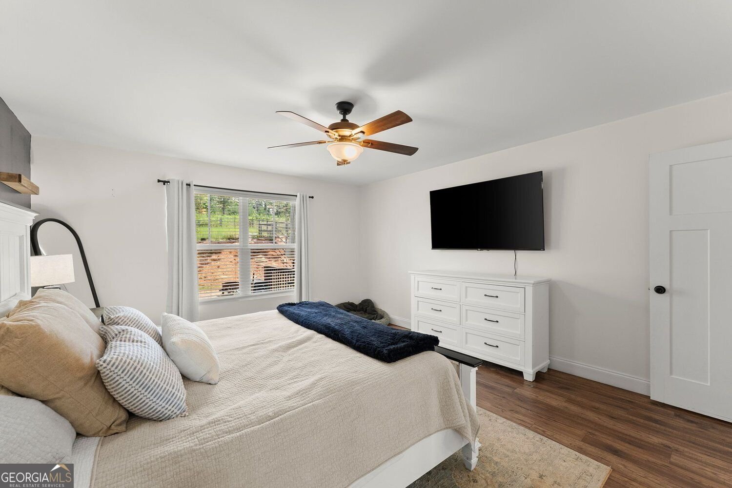 295 Silas Road Dahlonega - Photo 27