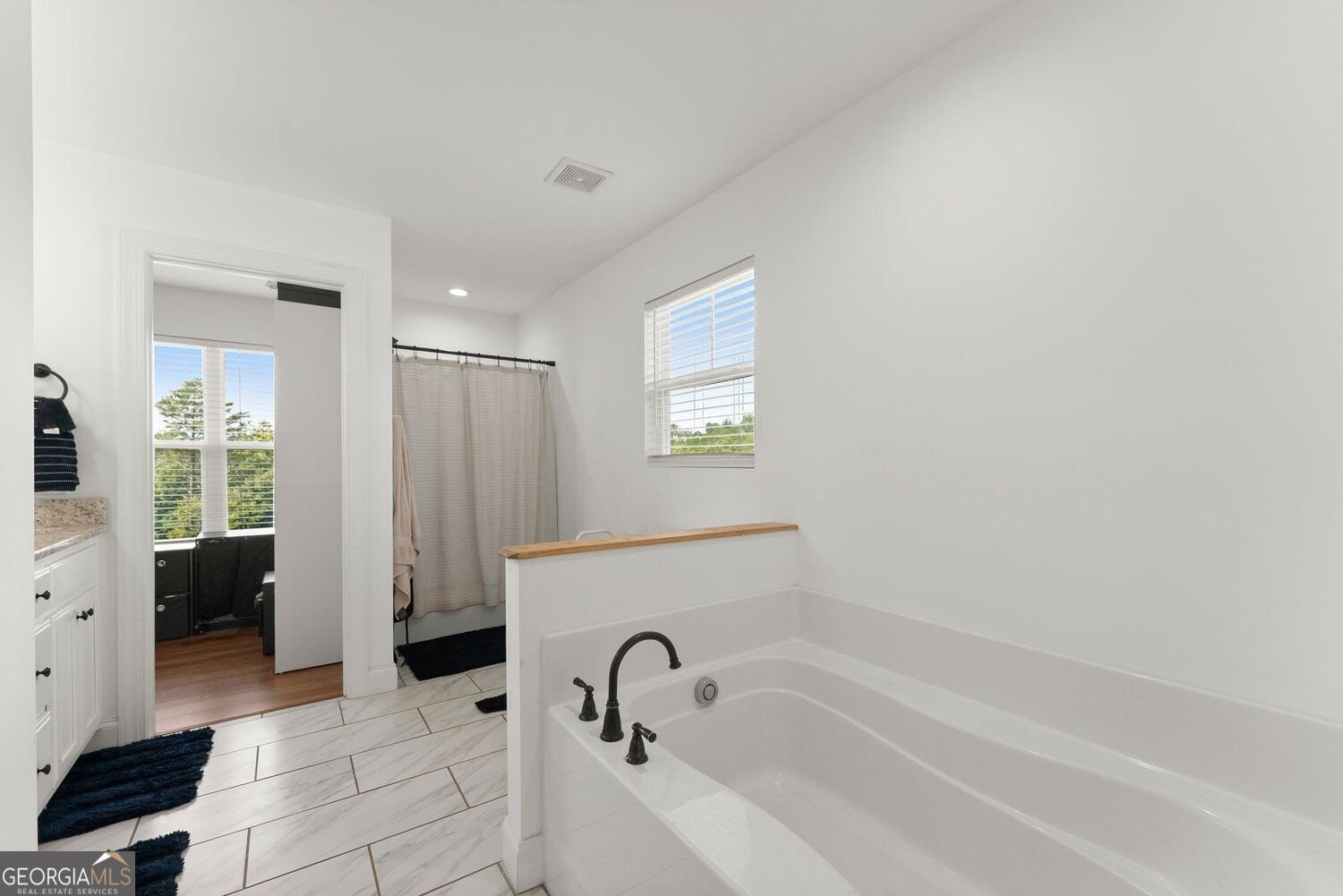 295 Silas Road Dahlonega - Photo 28
