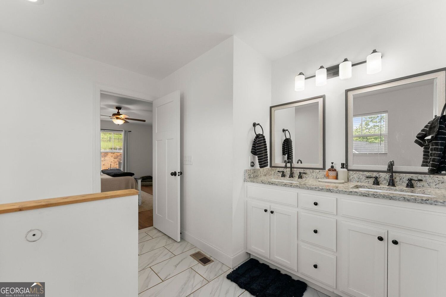 295 Silas Road Dahlonega - Photo 29