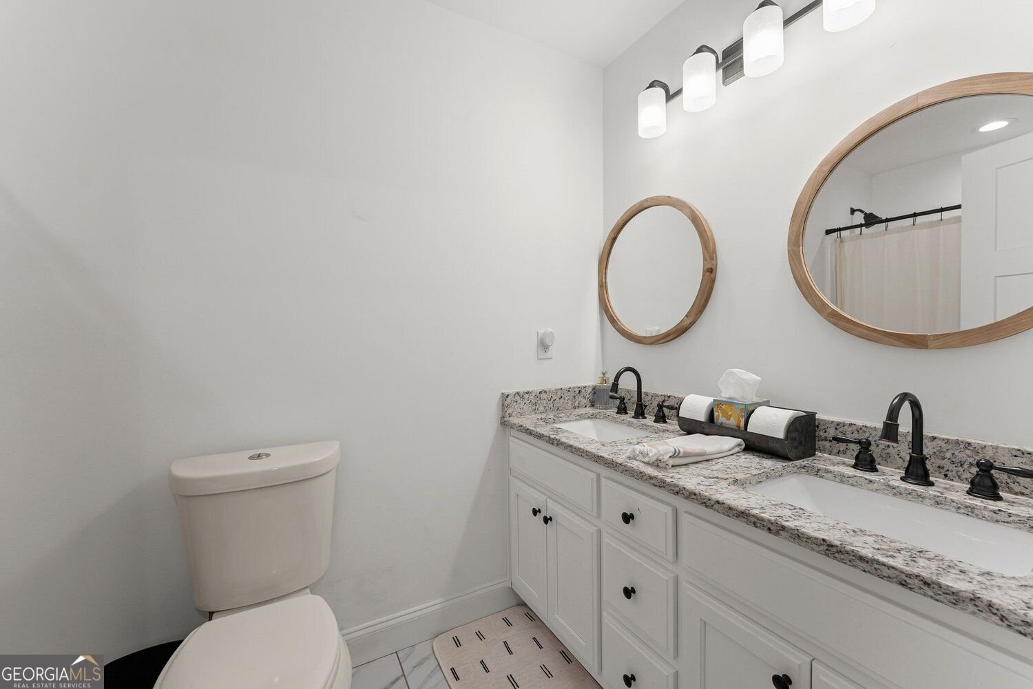 295 Silas Road Dahlonega - Photo 30