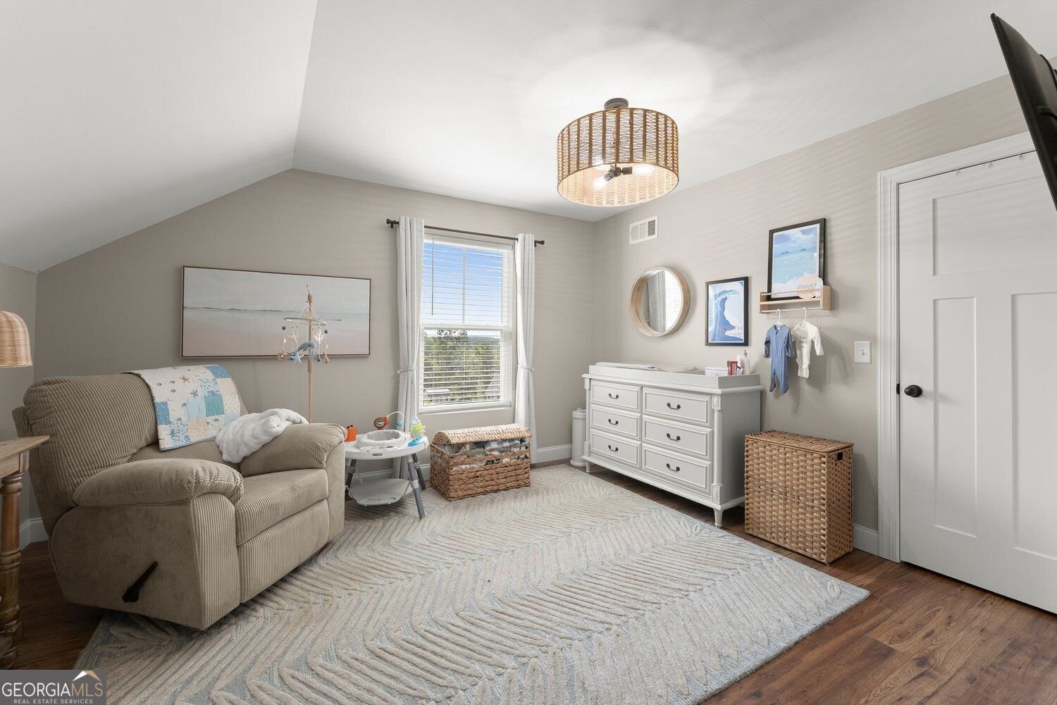 295 Silas Road Dahlonega - Photo 31