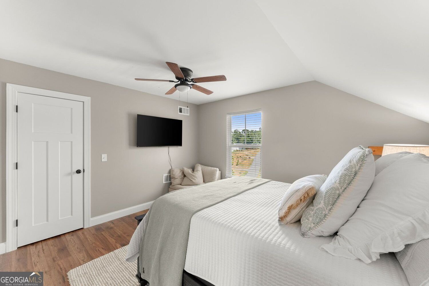 295 Silas Road Dahlonega - Photo 33