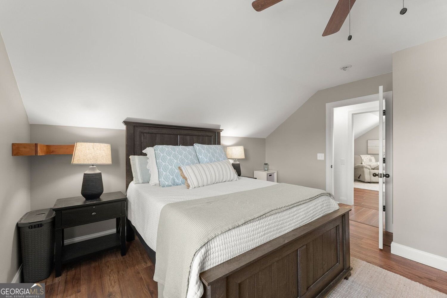 295 Silas Road Dahlonega - Photo 34