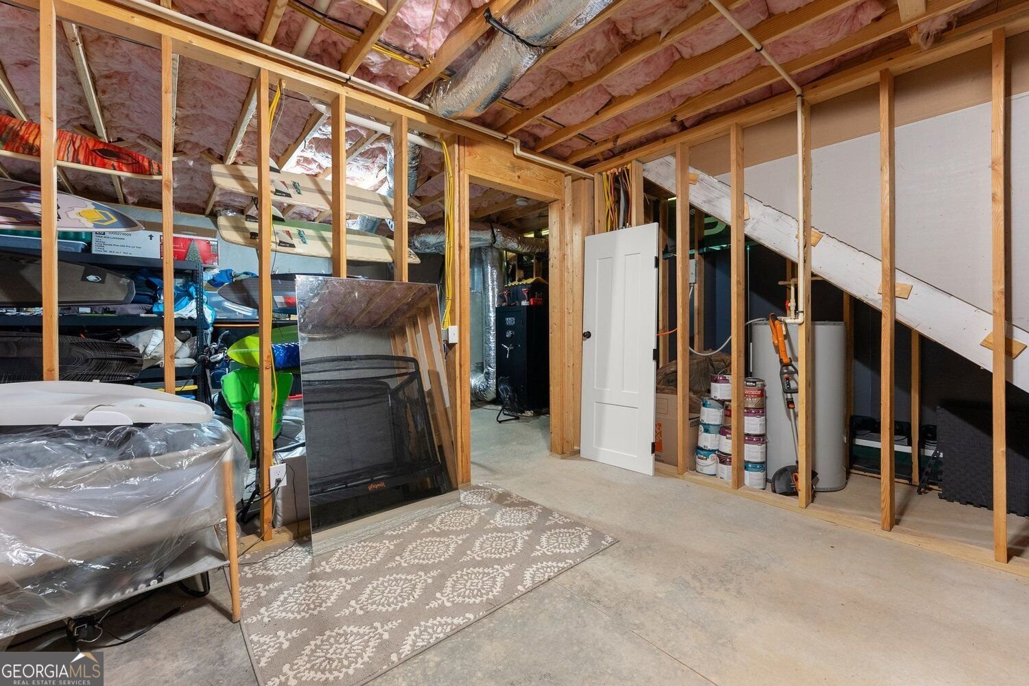 295 Silas Road Dahlonega - Photo 38