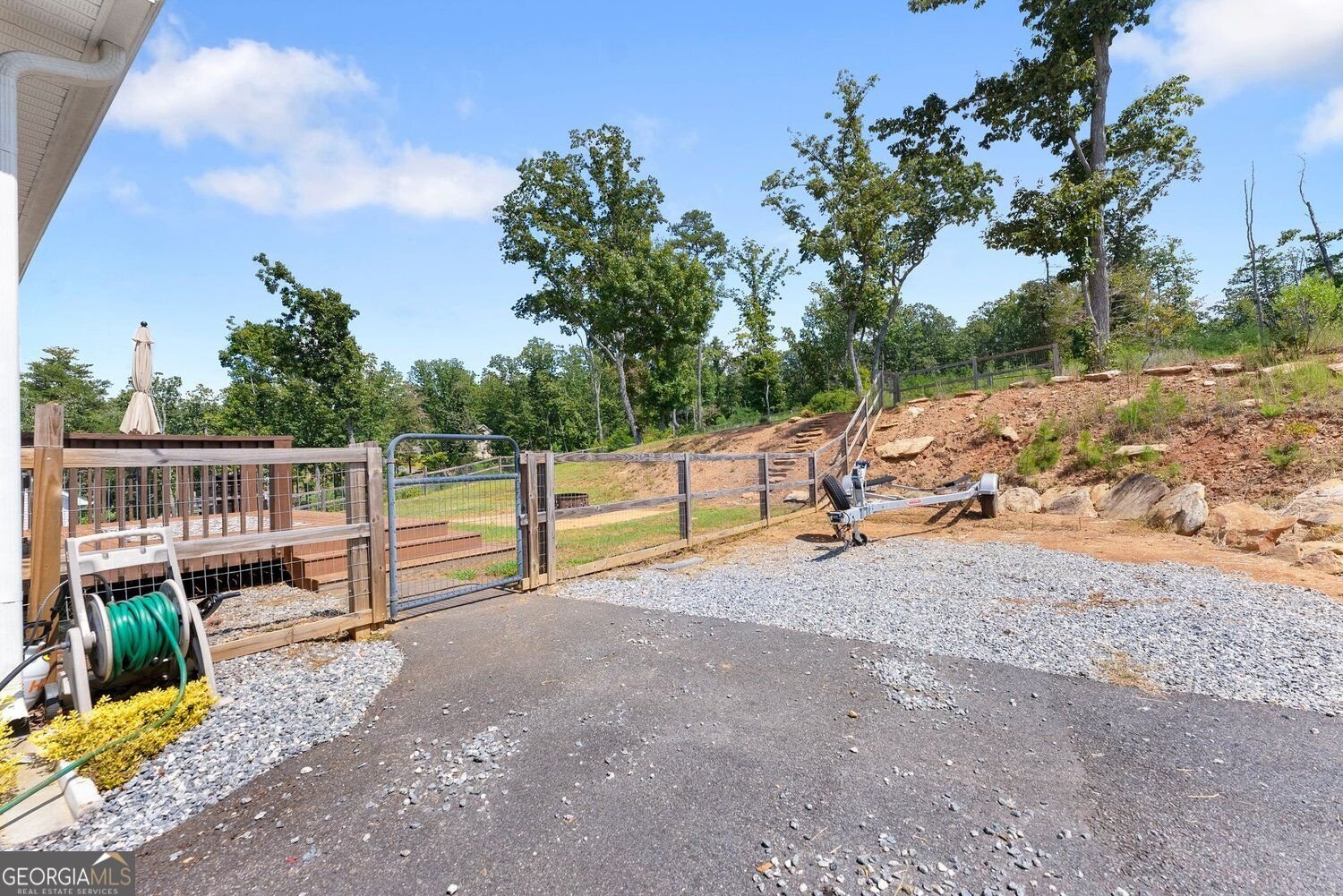 295 Silas Road Dahlonega - Photo 39