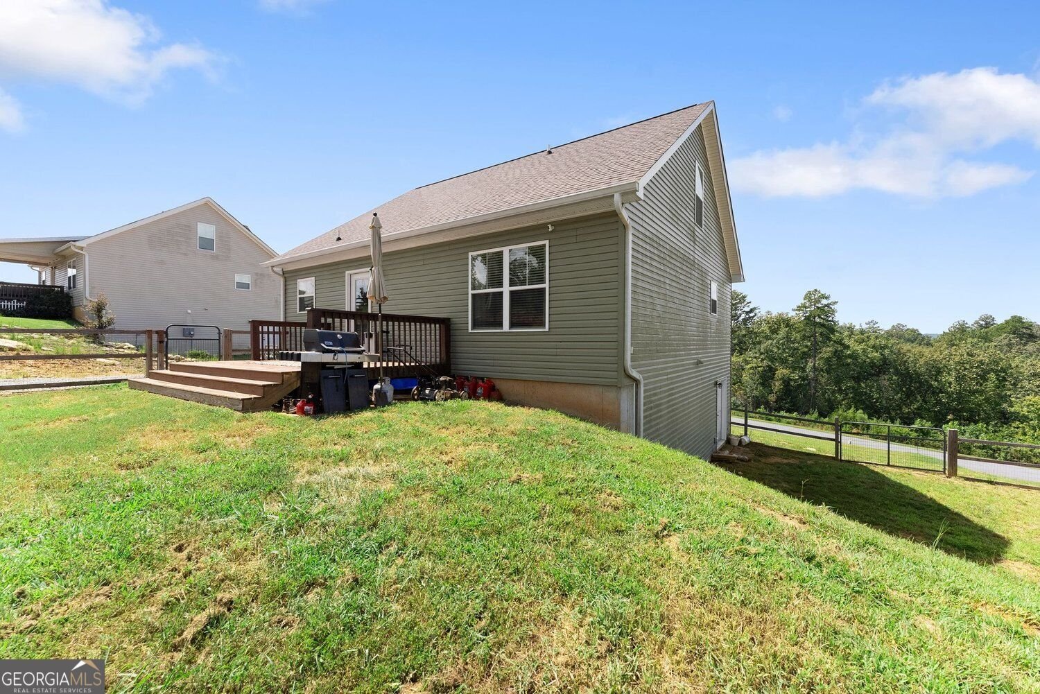 295 Silas Road Dahlonega - Photo 40